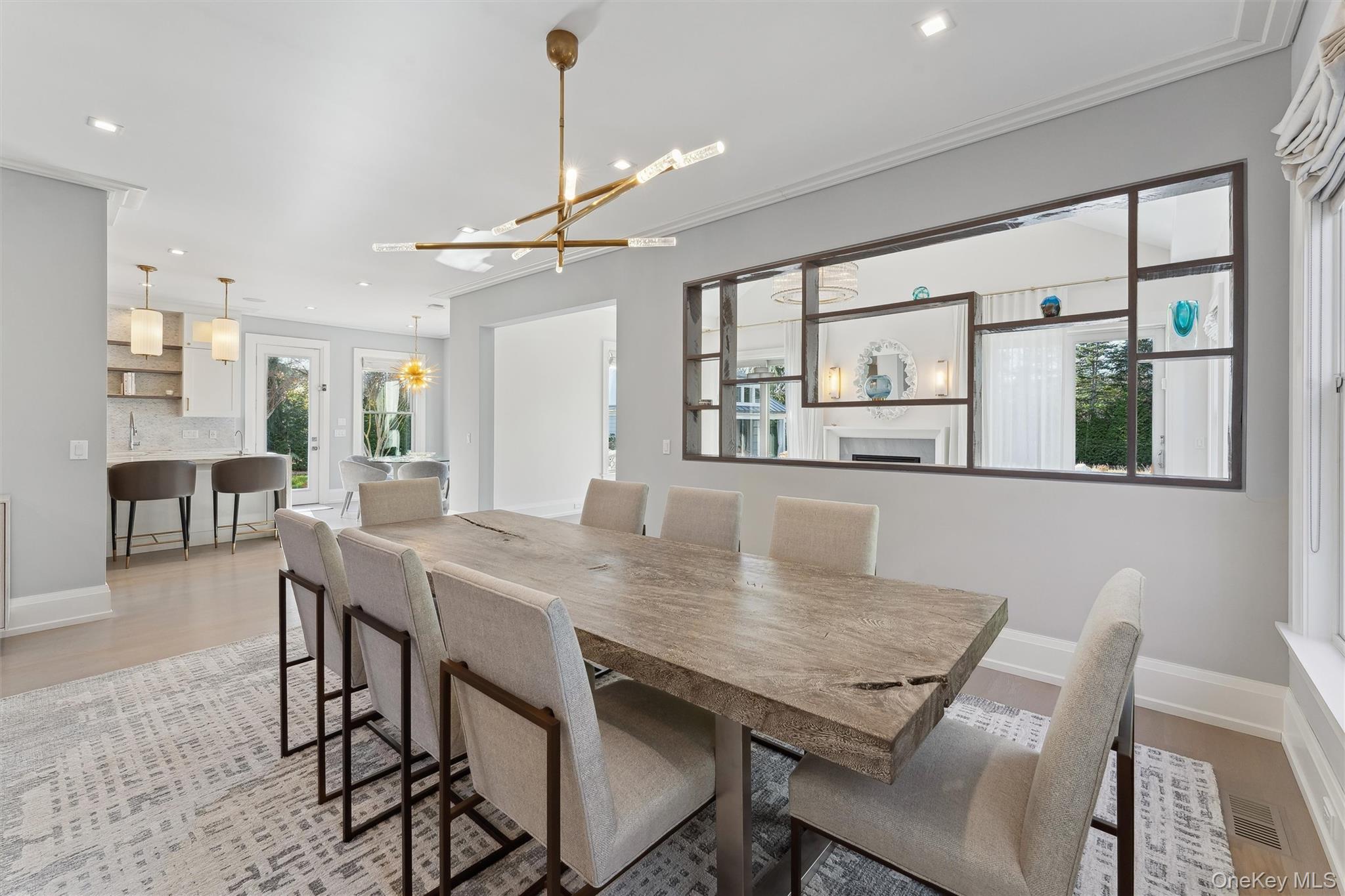 19 Brushy Neck Lane – For Rent photo 5