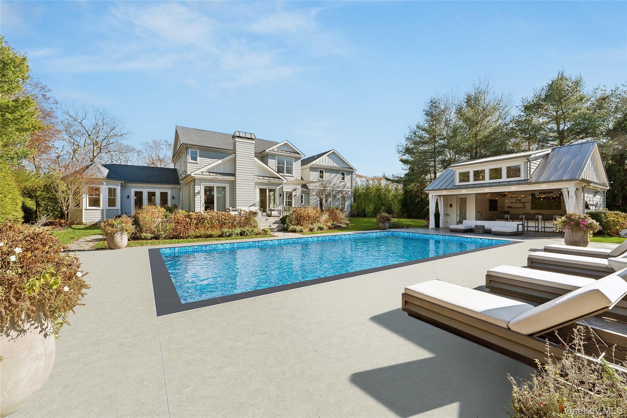 19 Brushy Neck Lane – For Rent