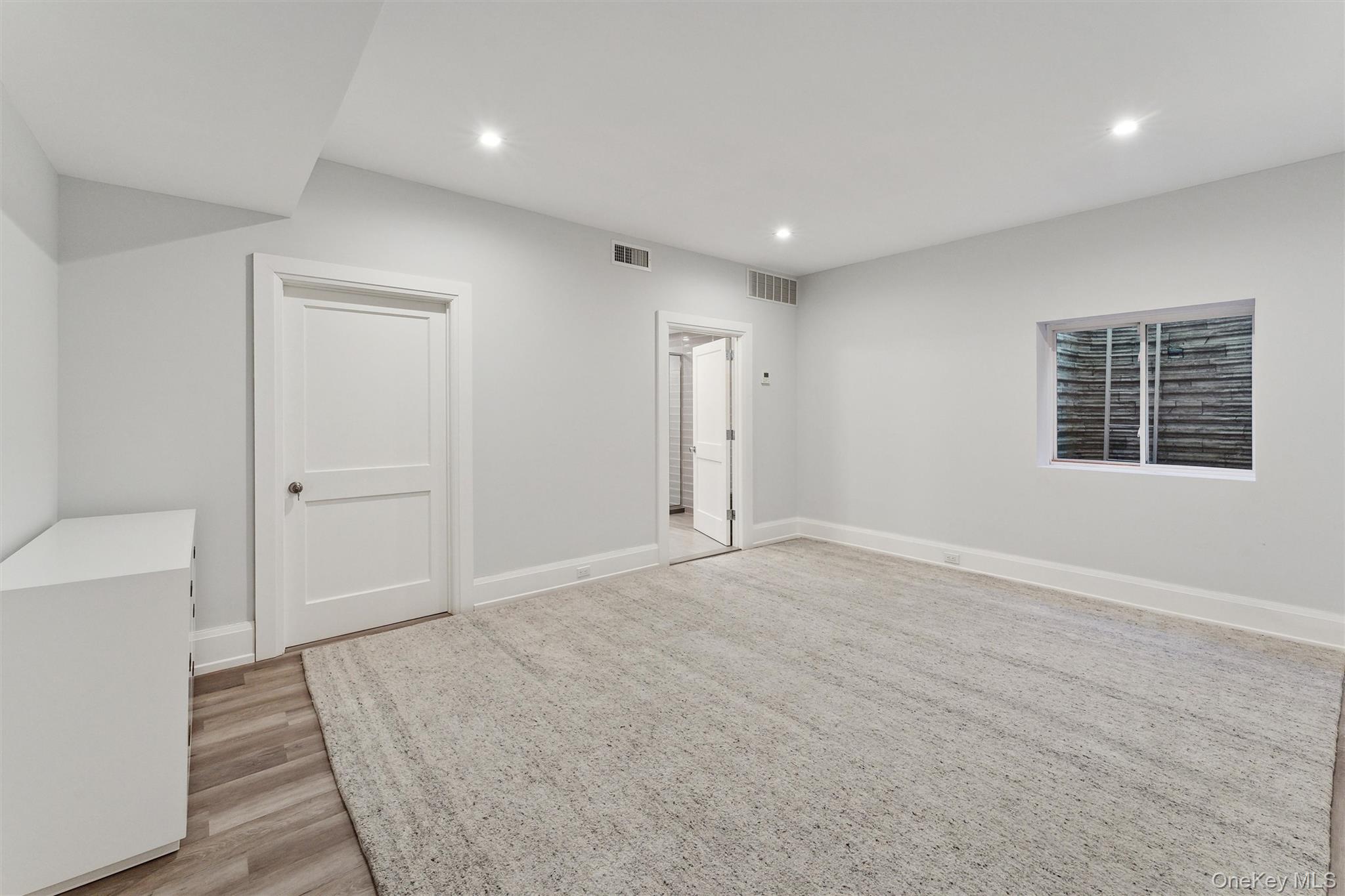 19 Brushy Neck Lane – For Rent photo 27