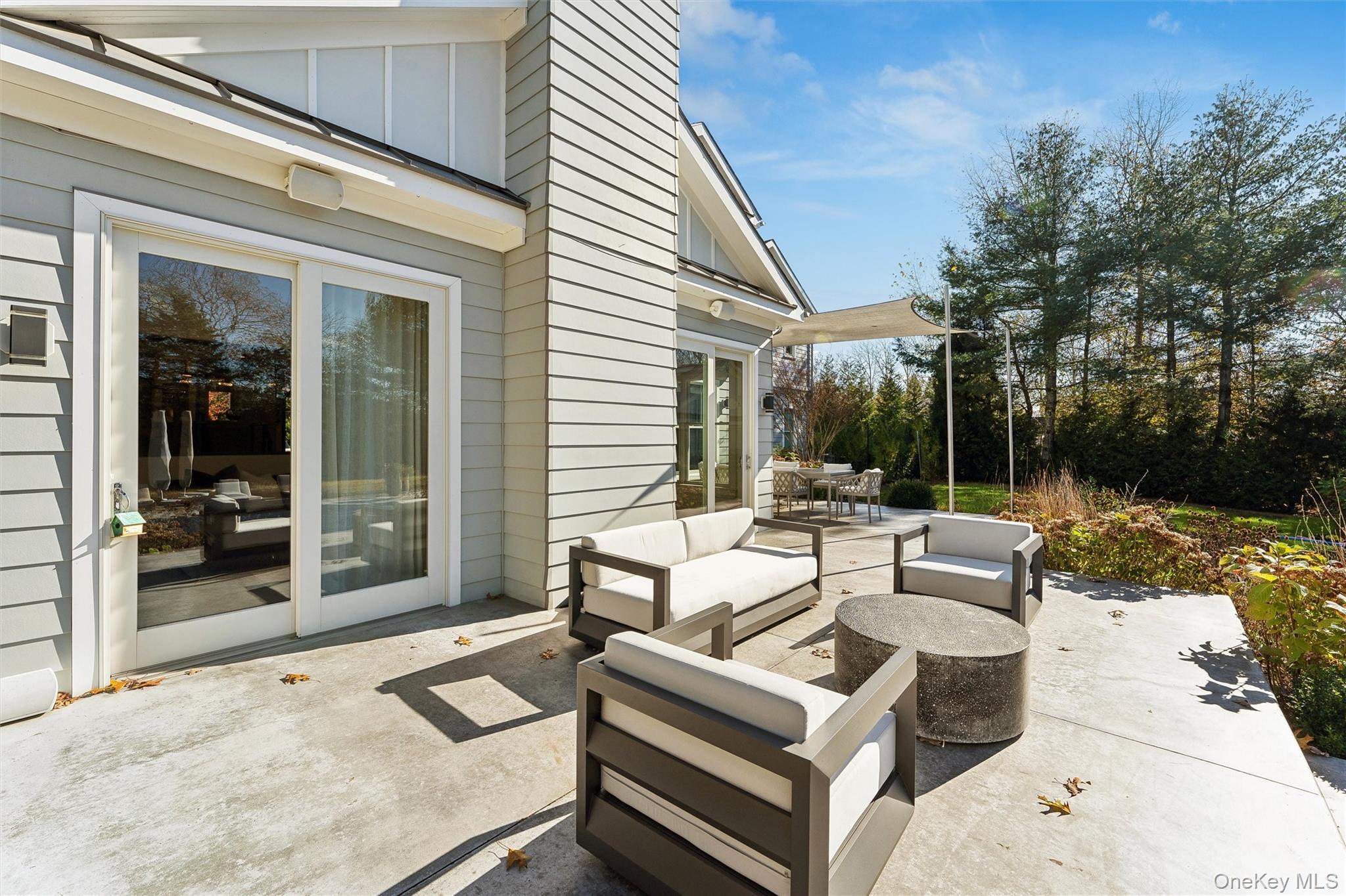 19 Brushy Neck Lane – For Rent photo 3