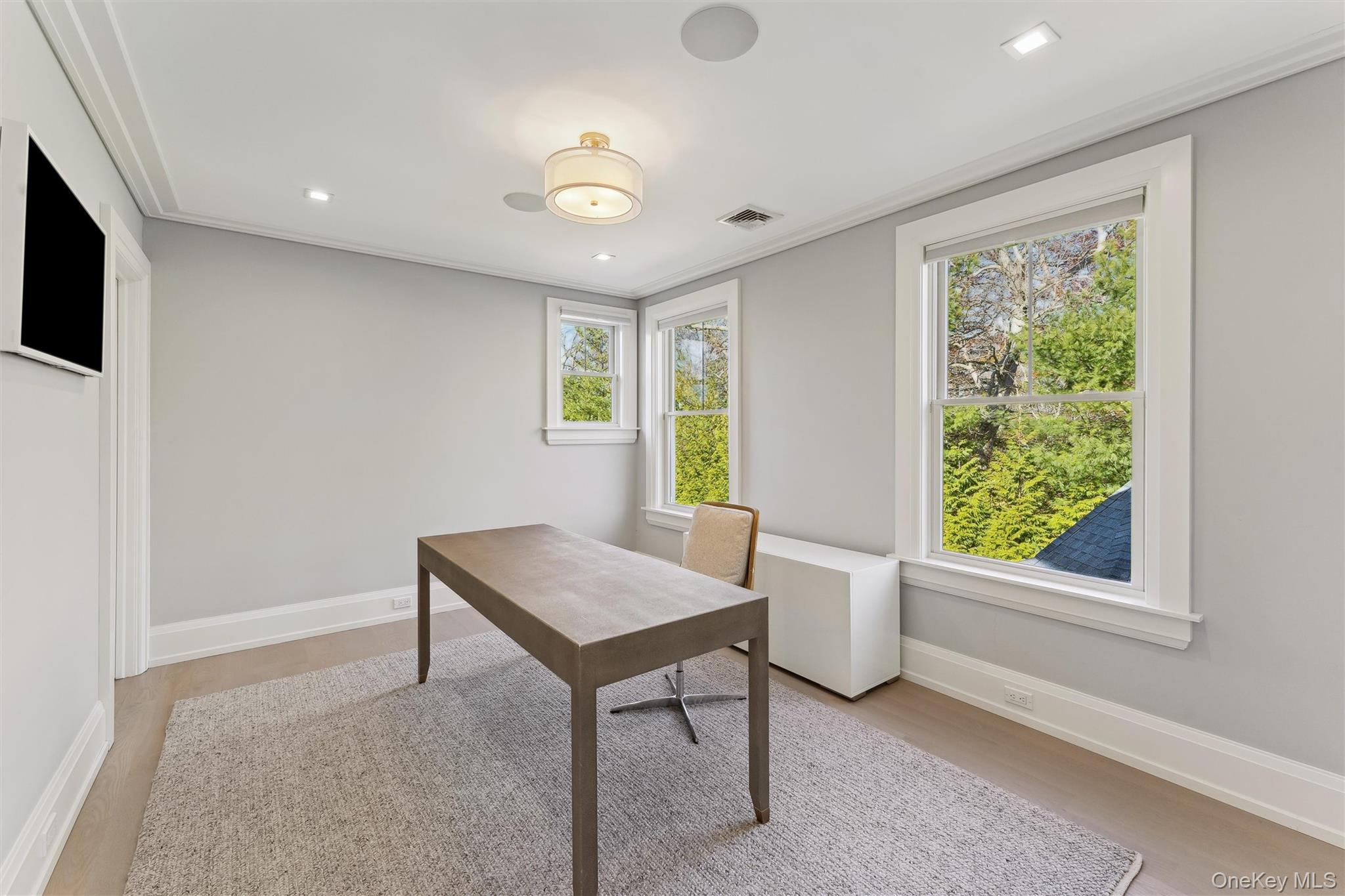 19 Brushy Neck Lane – For Rent photo 18