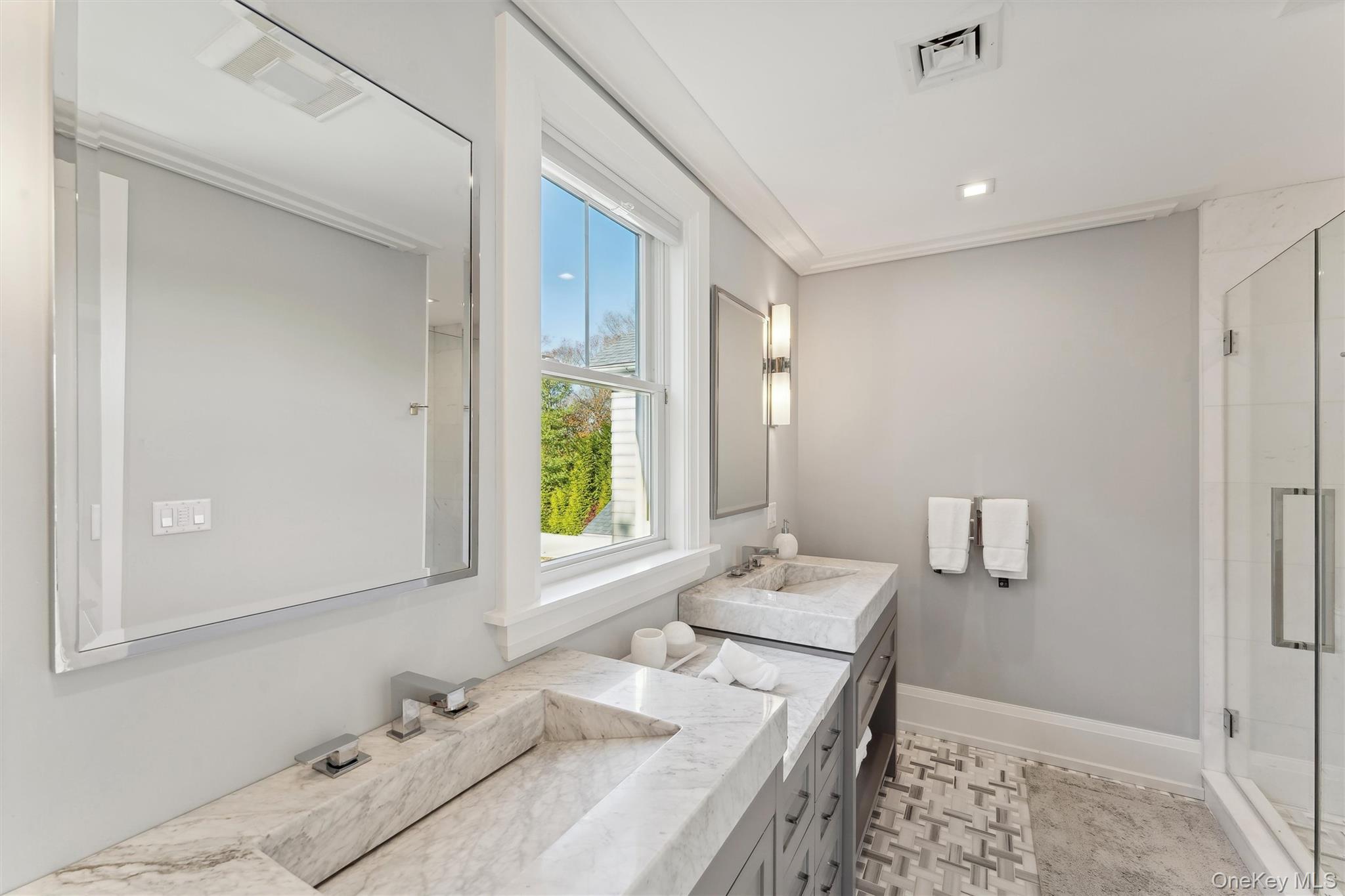 19 Brushy Neck Lane – For Rent photo 12