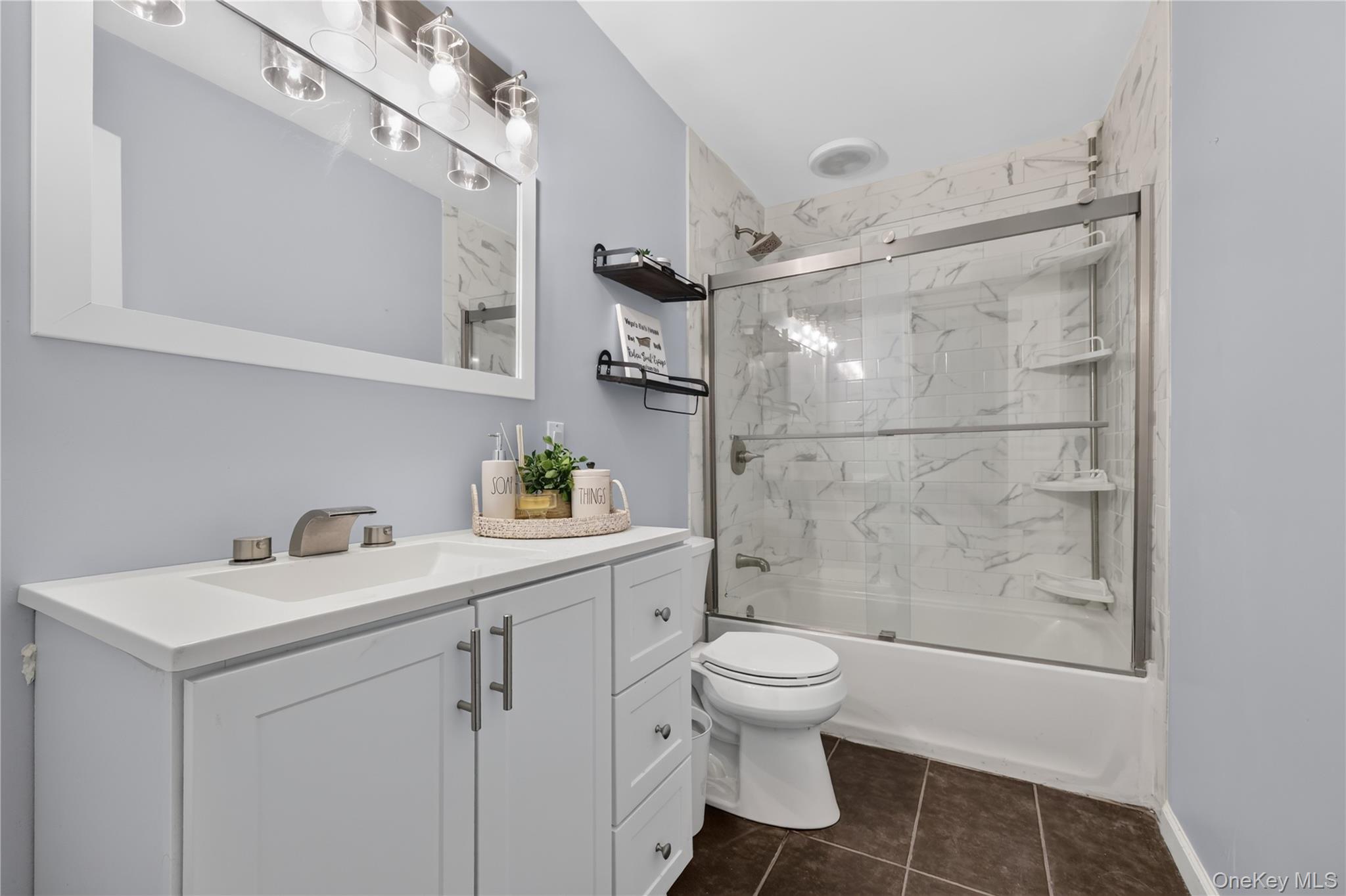 16 Lake Road – For Sale photo 15