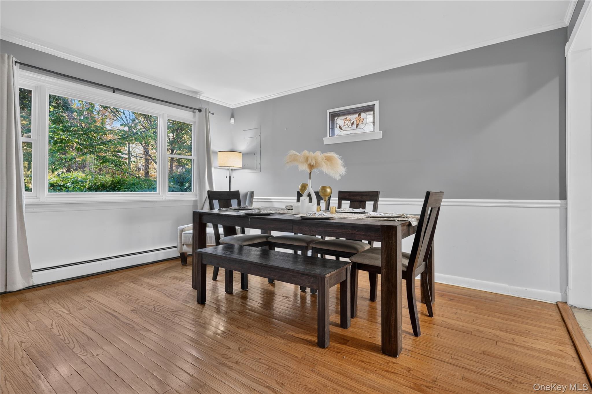 16 Lake Road – For Sale photo 6