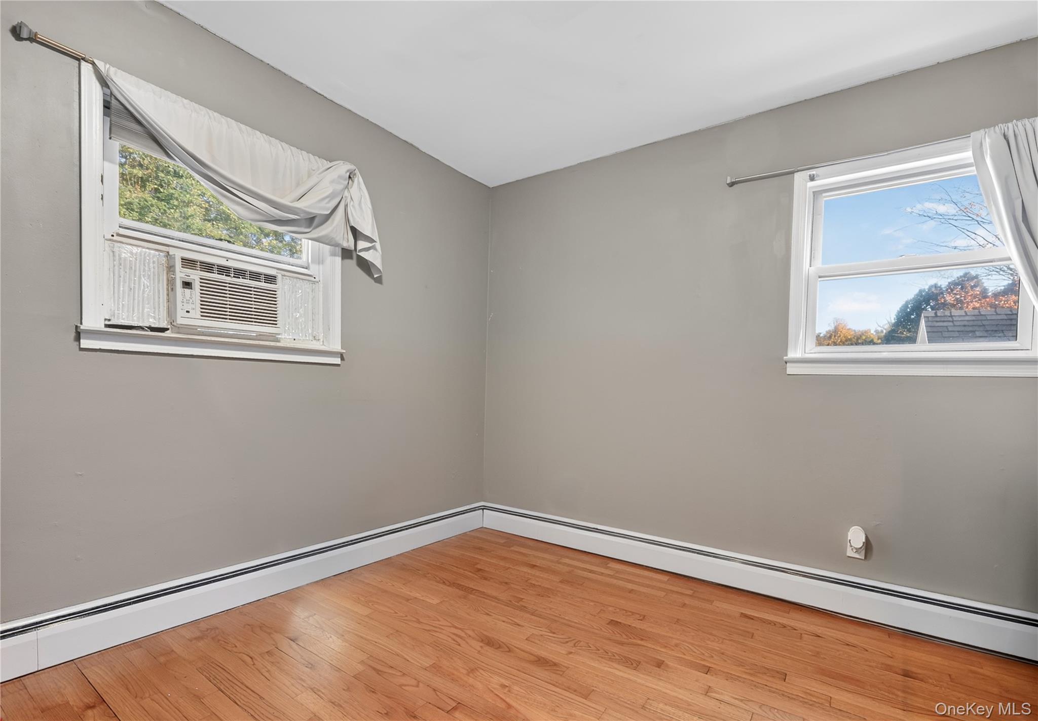 16 Lake Road – For Sale photo 17