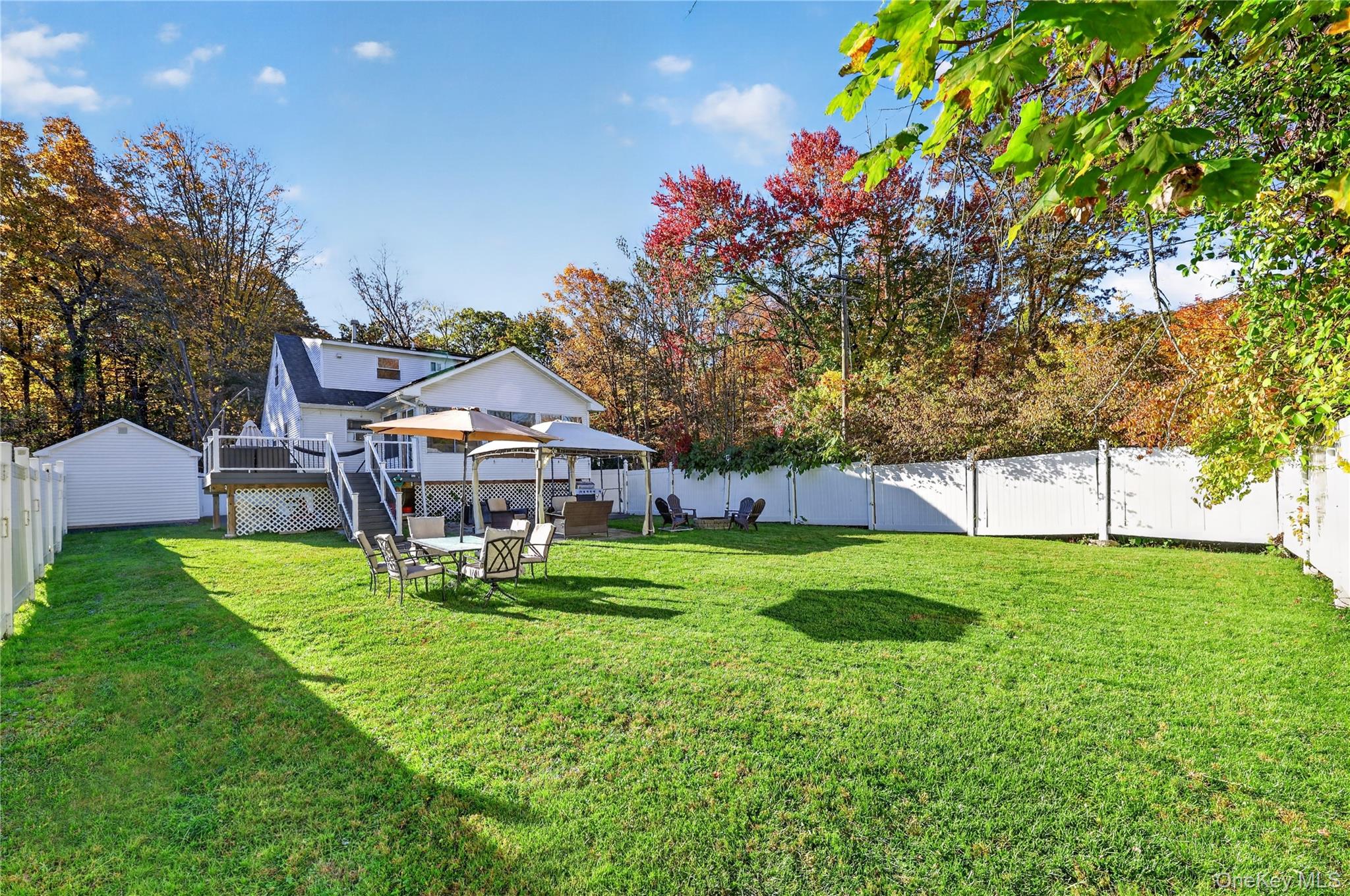 16 Lake Road – For Sale photo 22