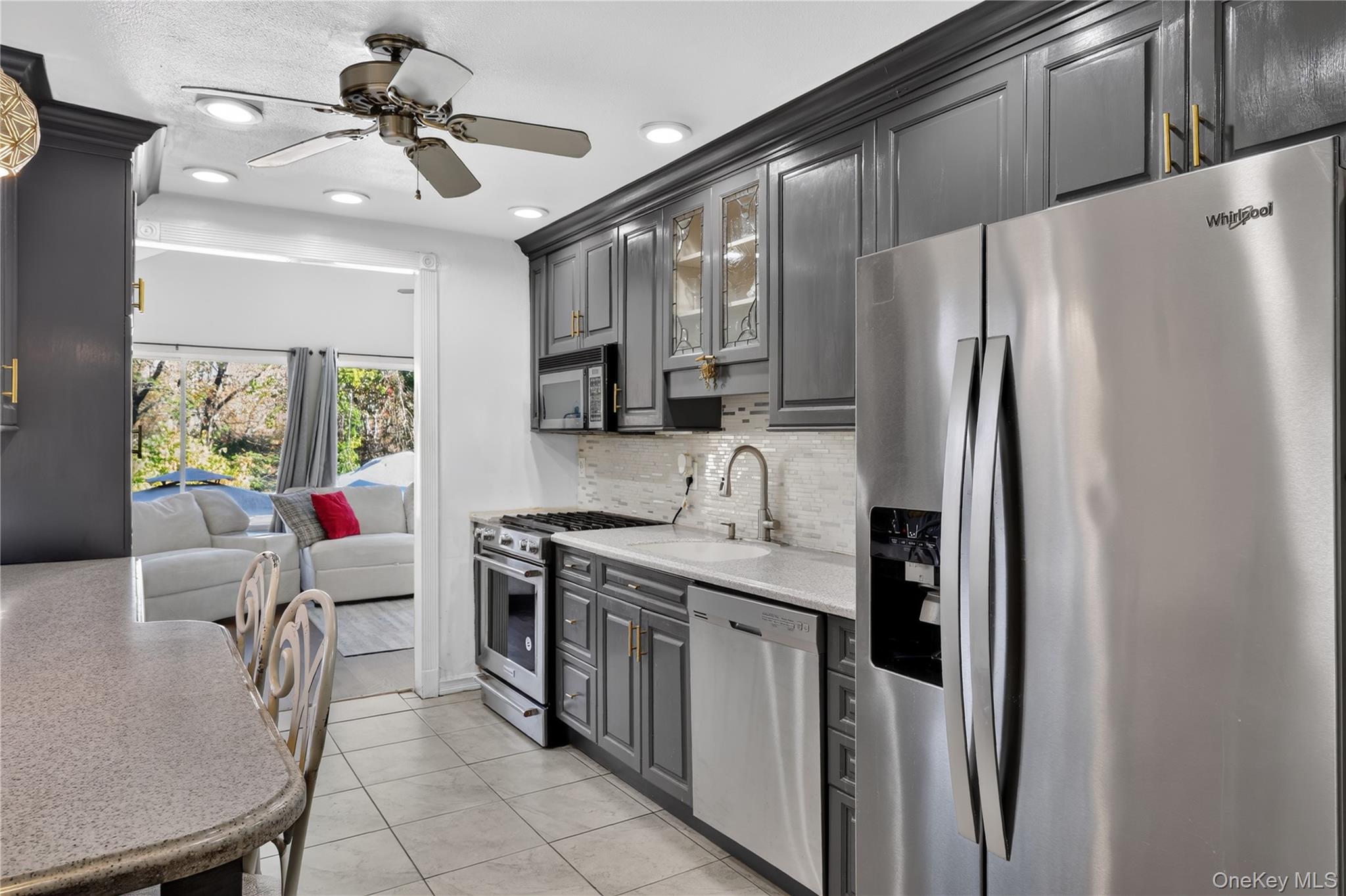 16 Lake Road – For Sale photo 9