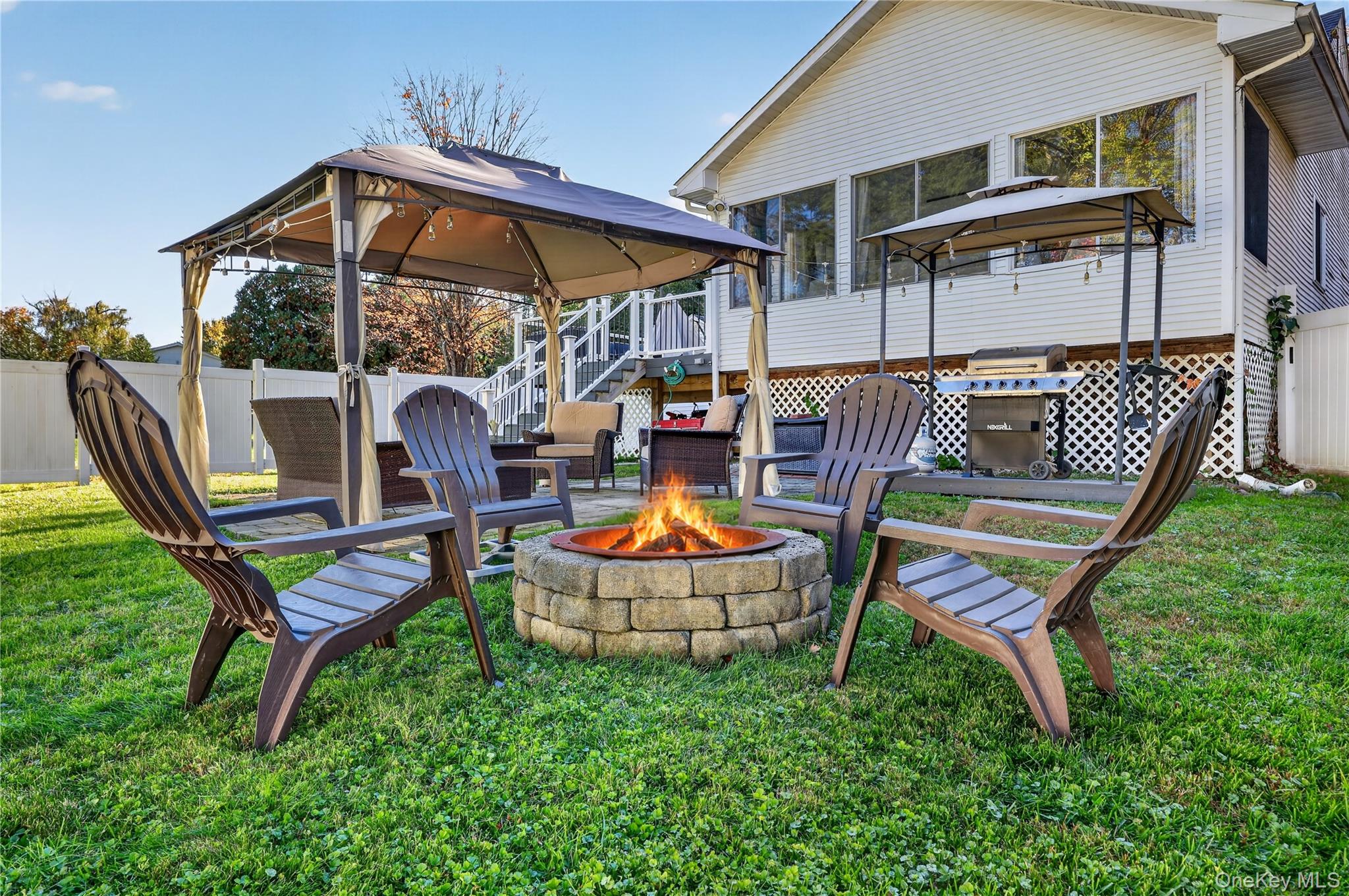 16 Lake Road – For Sale photo 23