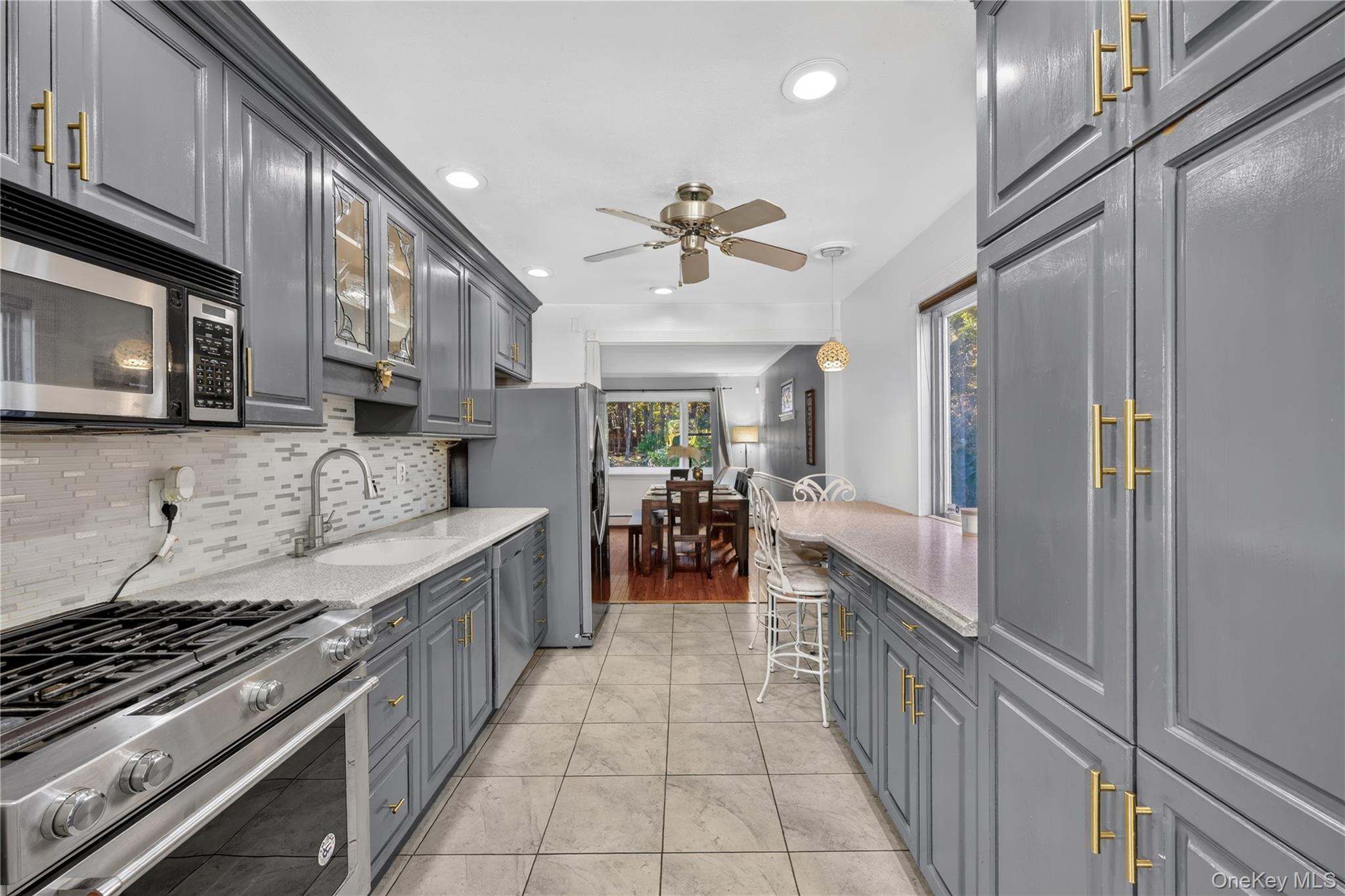 16 Lake Road – For Sale photo 8