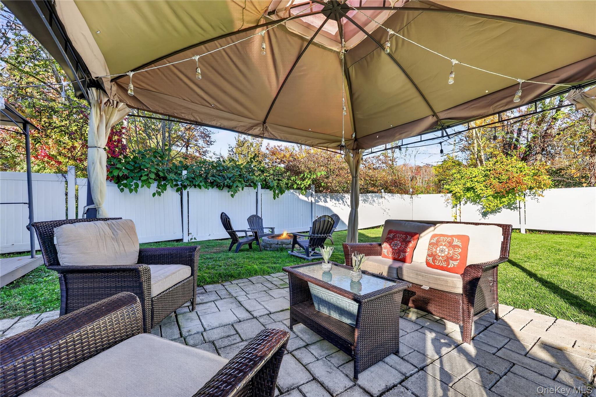 16 Lake Road – For Sale photo 20