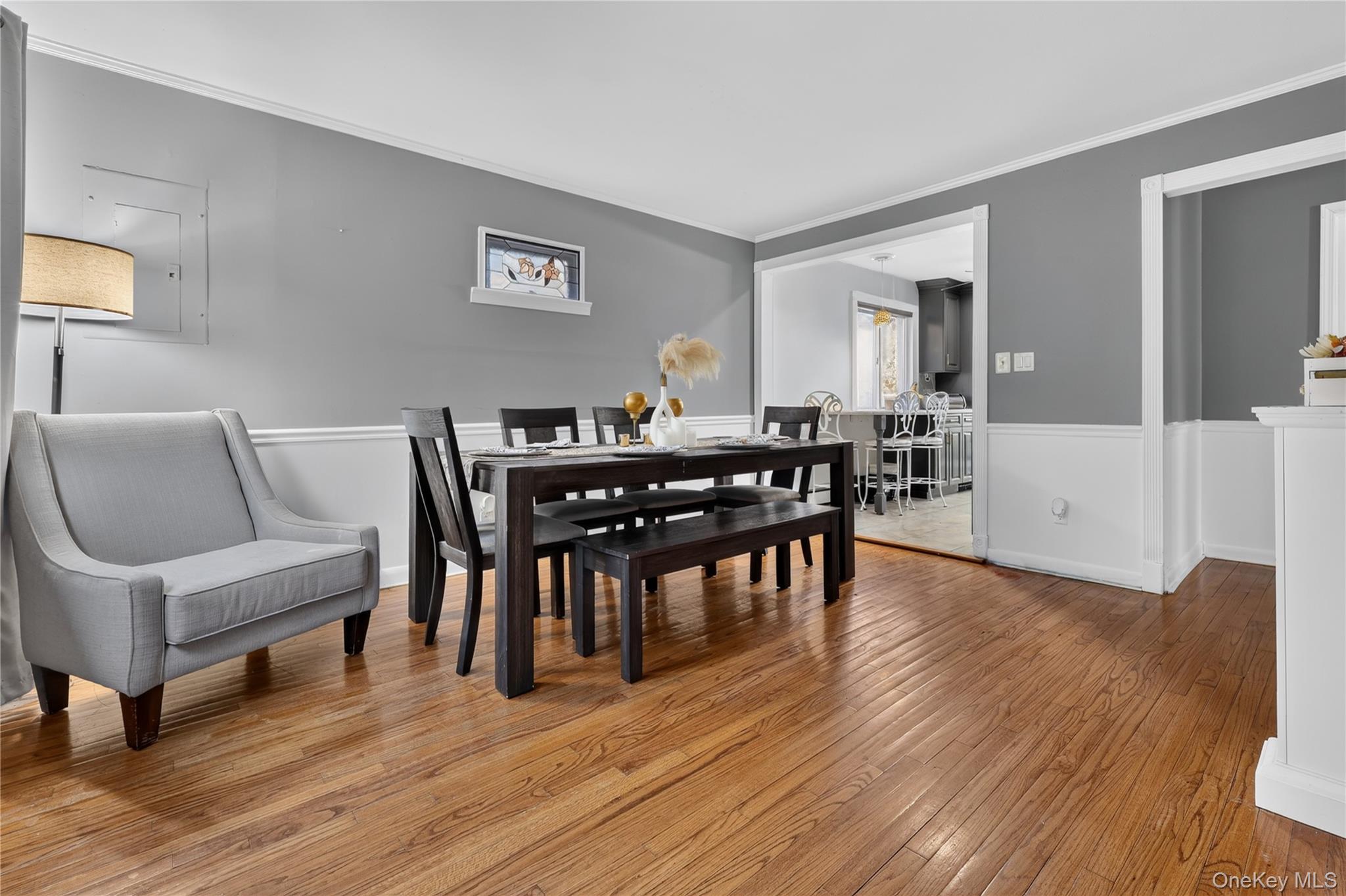 16 Lake Road – For Sale photo 5