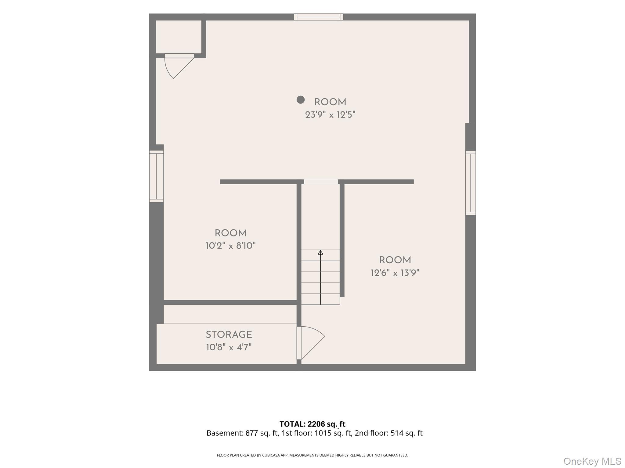 16 Lake Road – For Sale photo 28
