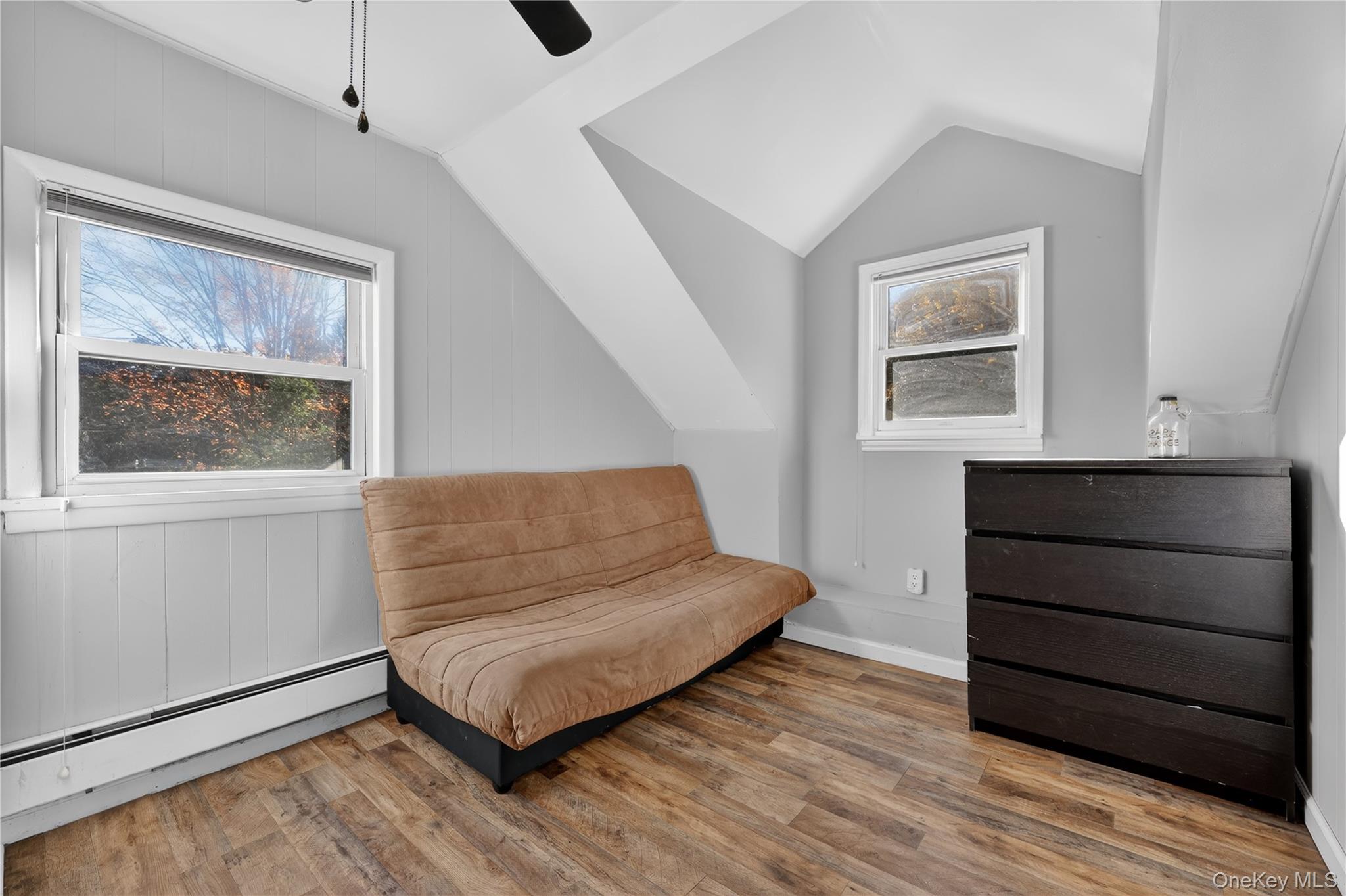 16 Lake Road – For Sale photo 14