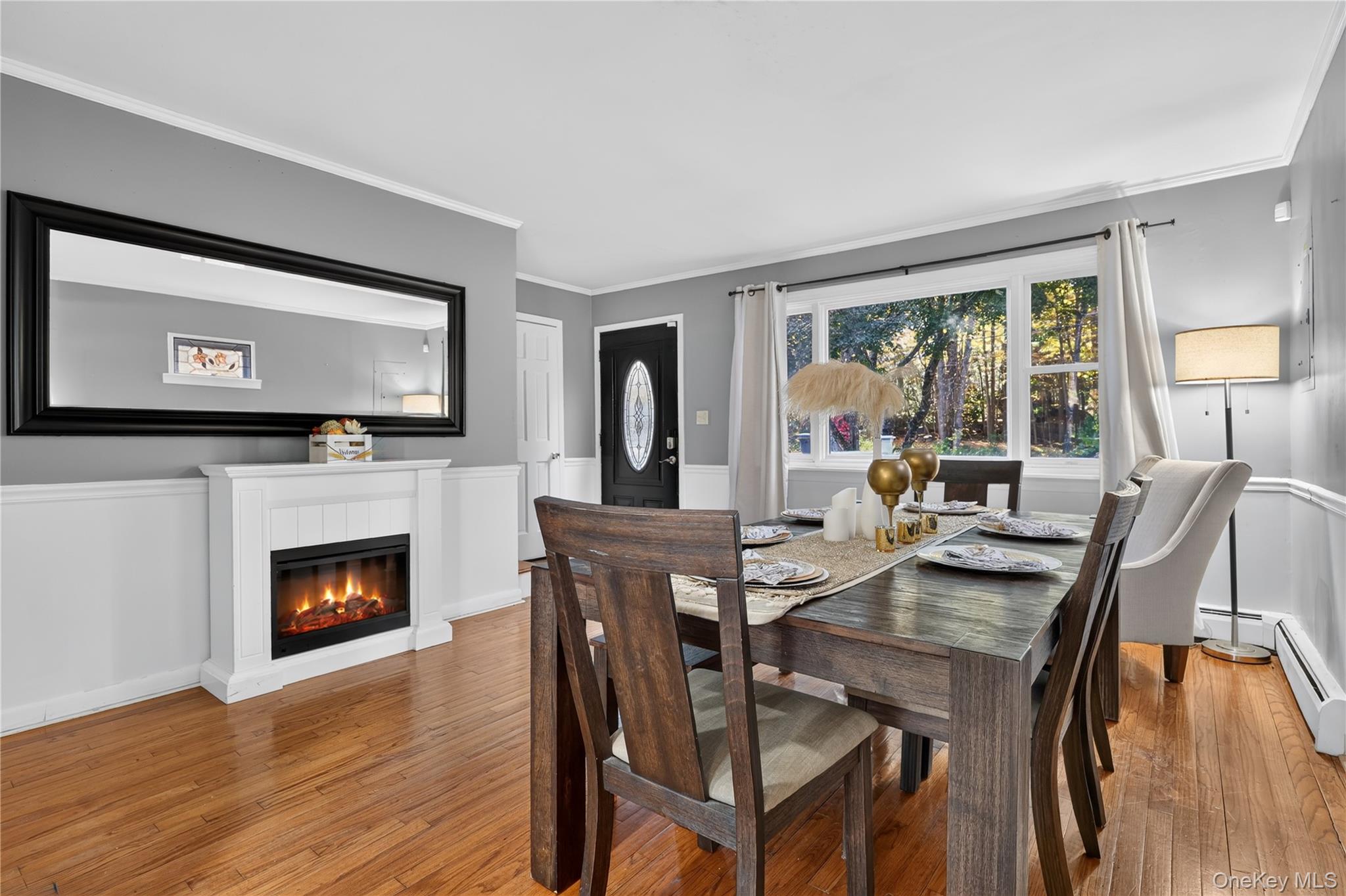 16 Lake Road – For Sale photo 4