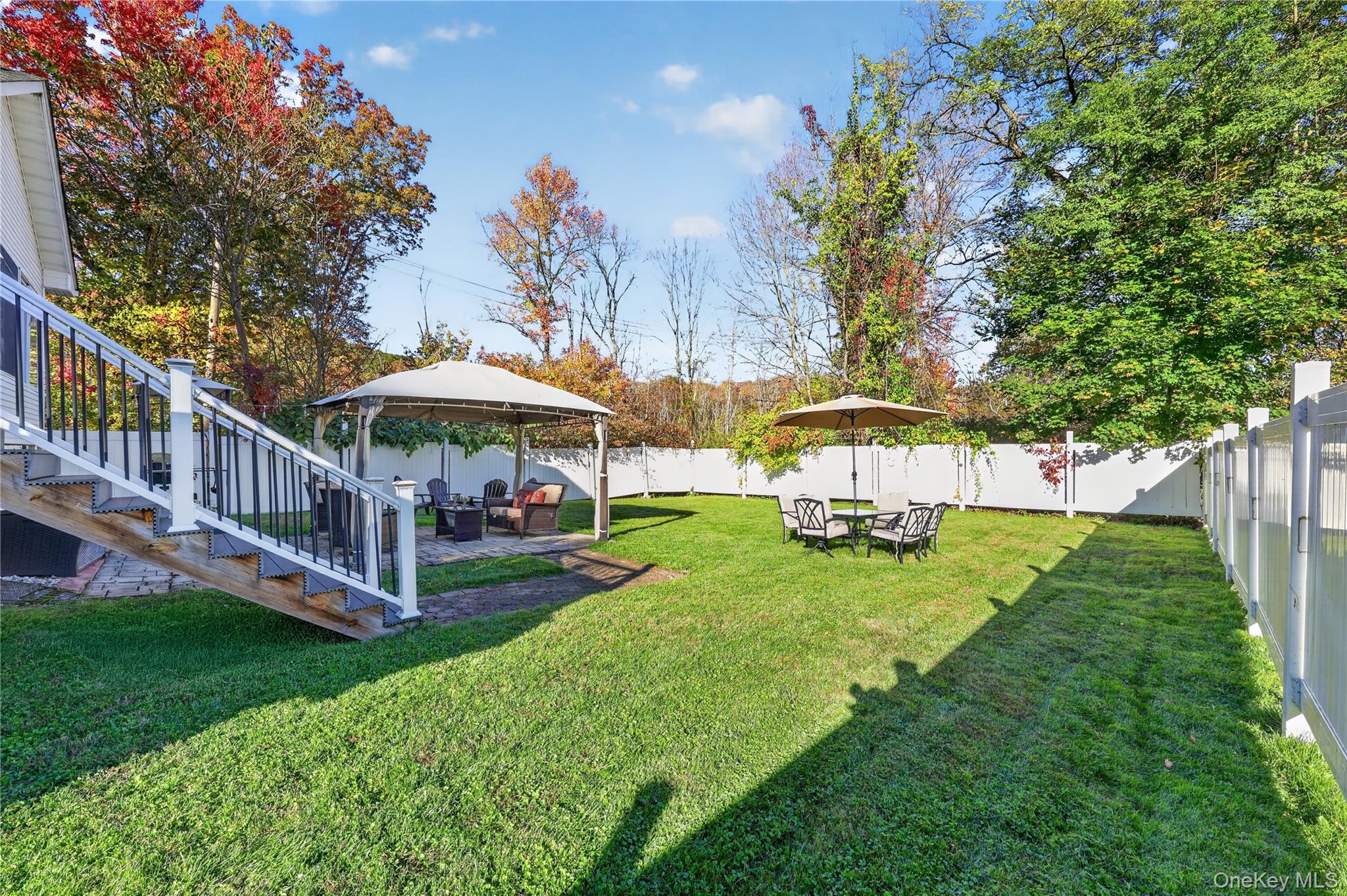 16 Lake Road – For Sale photo 21
