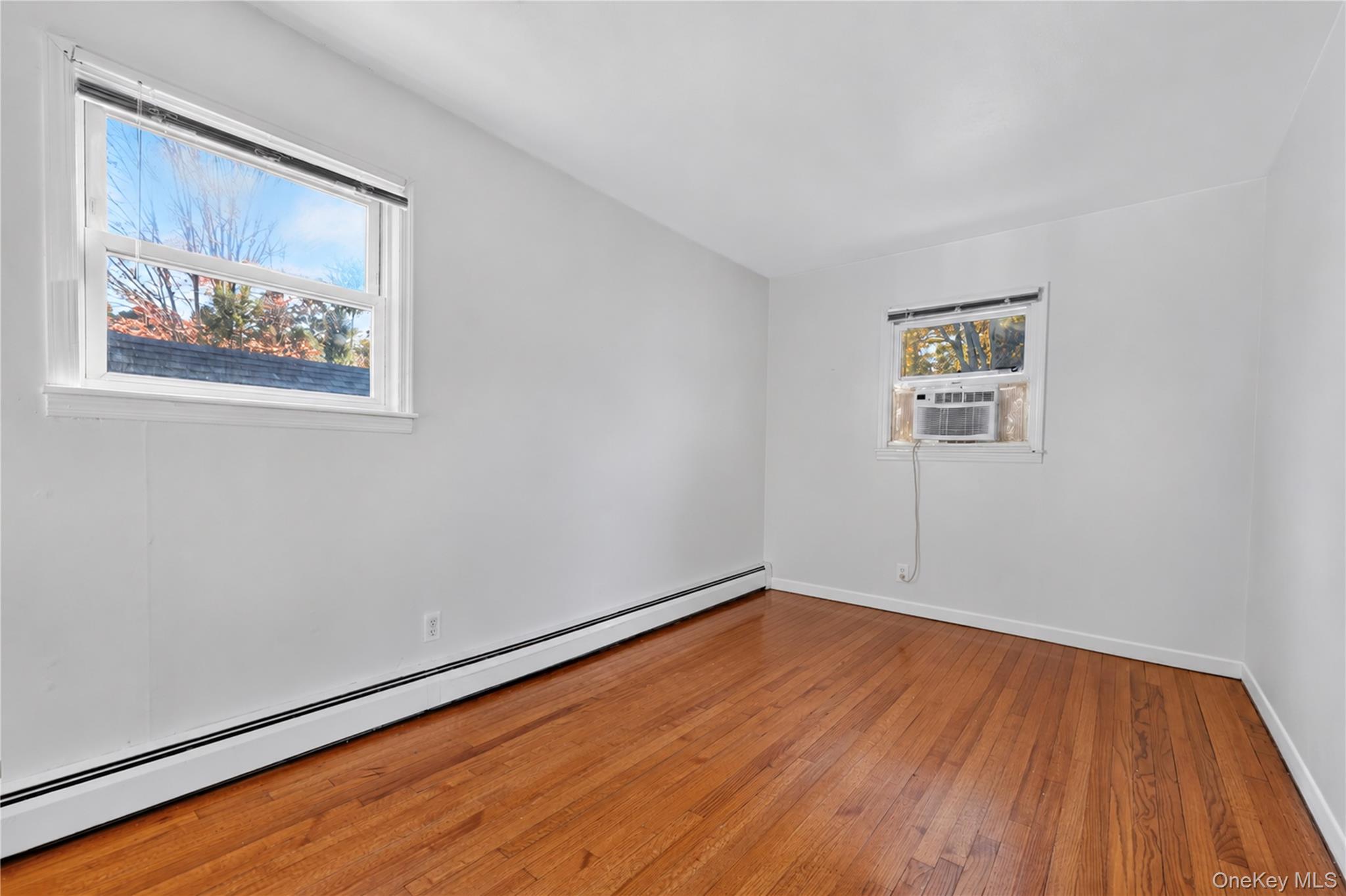 16 Lake Road – For Sale photo 16