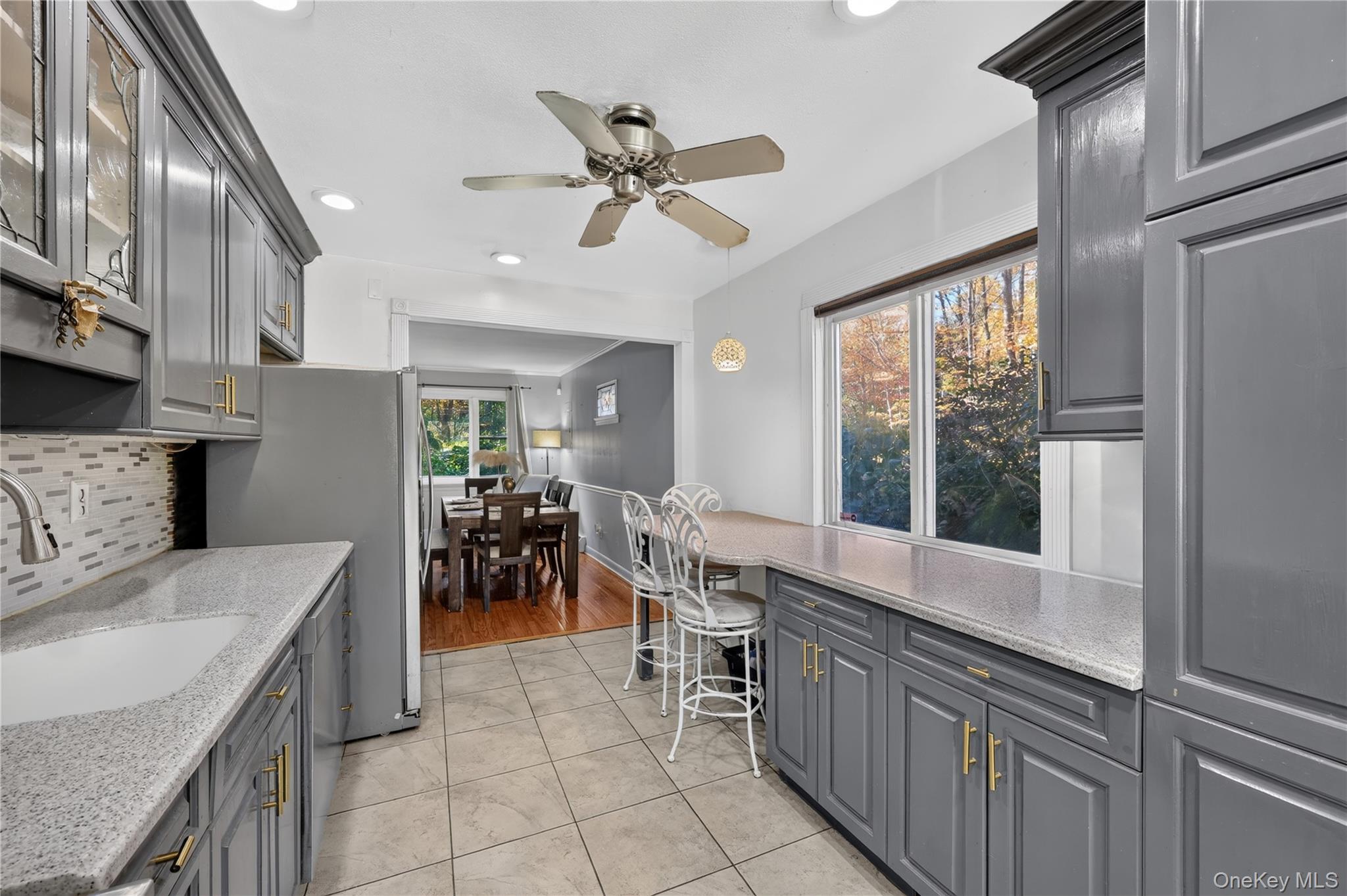 16 Lake Road – For Sale photo 7
