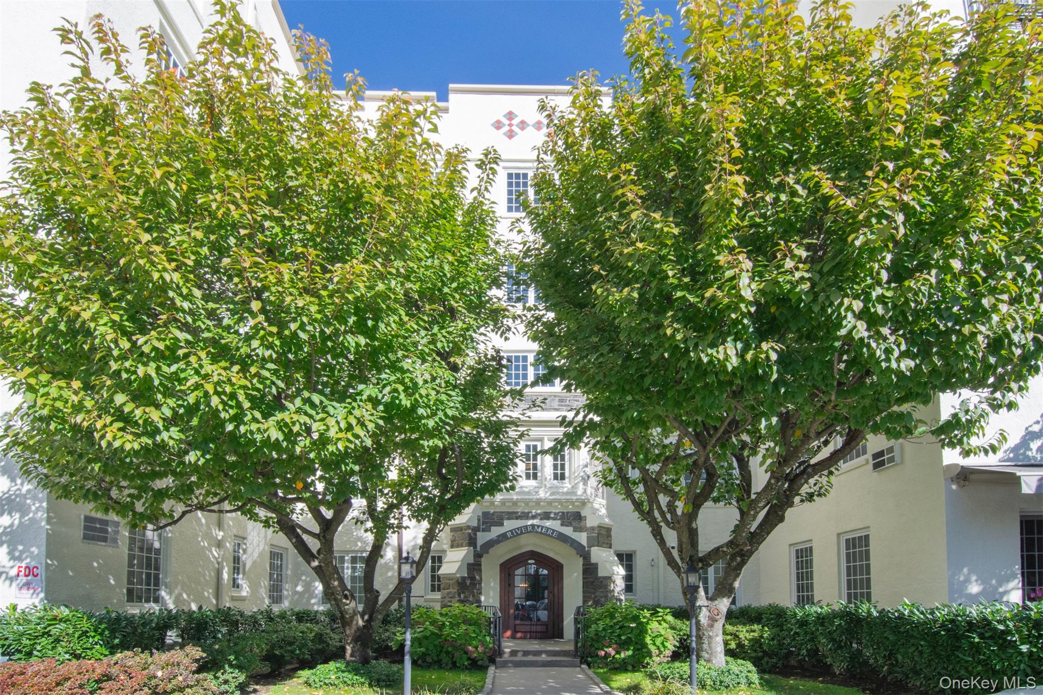 1 Rivermere, Unit 5G photo 22