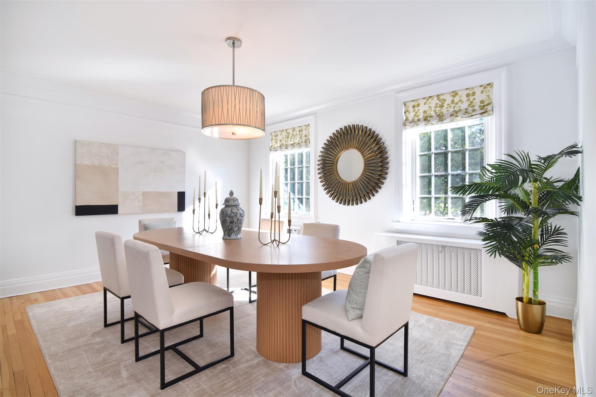 1 Rivermere, Unit 5G photo 13