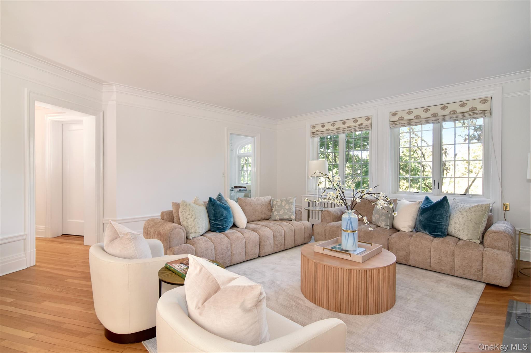 1 Rivermere, Unit 5G photo 5
