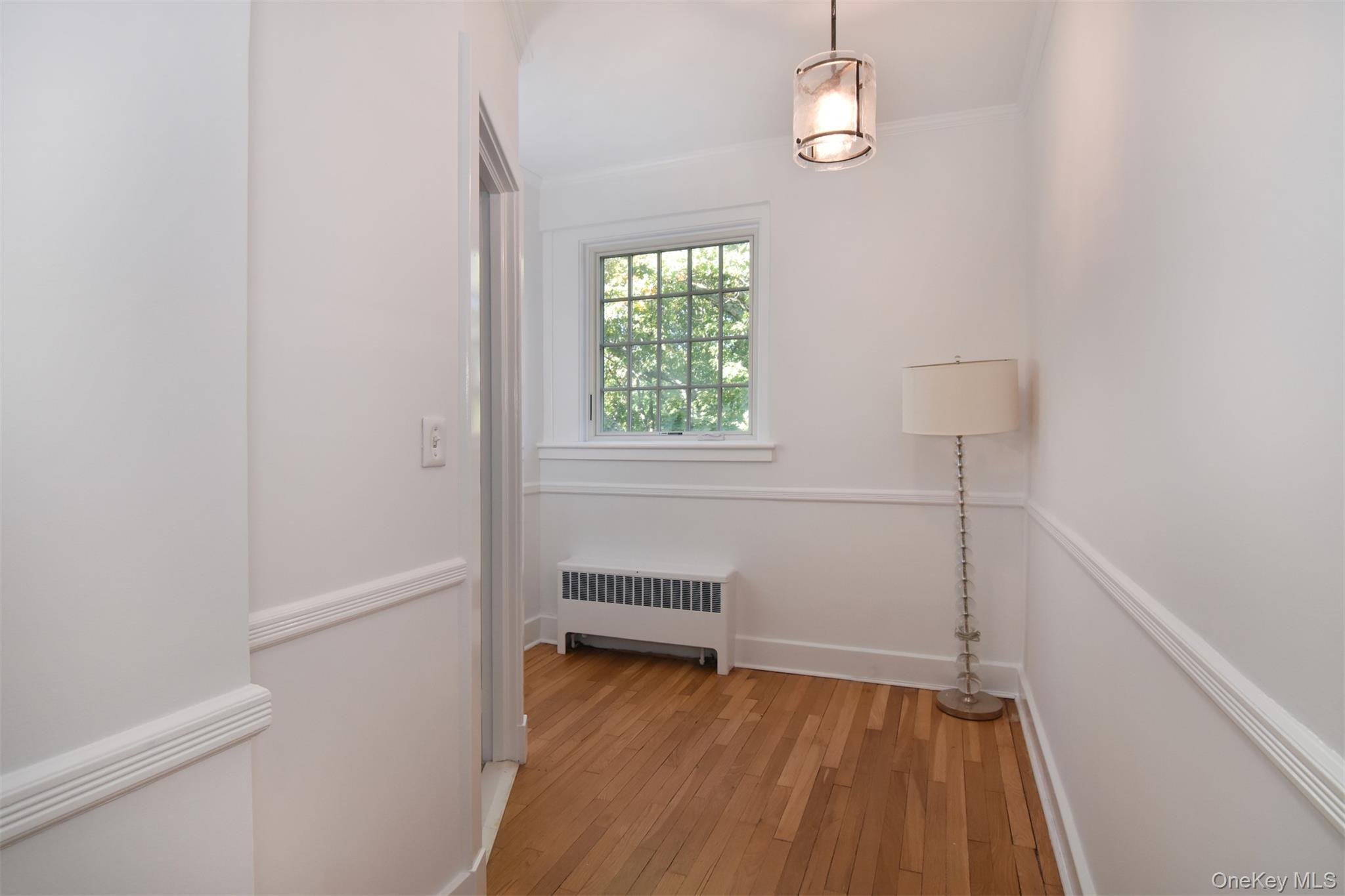 1 Rivermere, Unit 5G photo 17