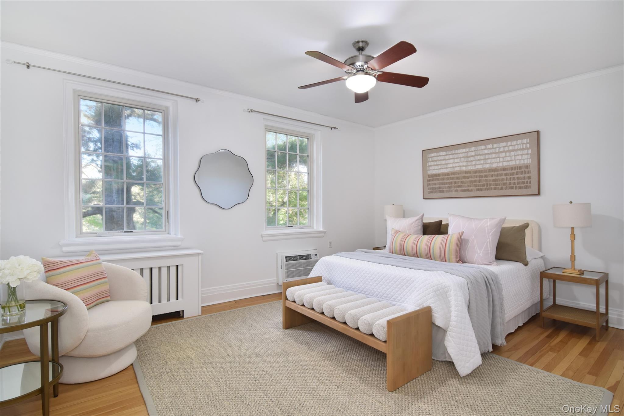 1 Rivermere, Unit 5G photo 14