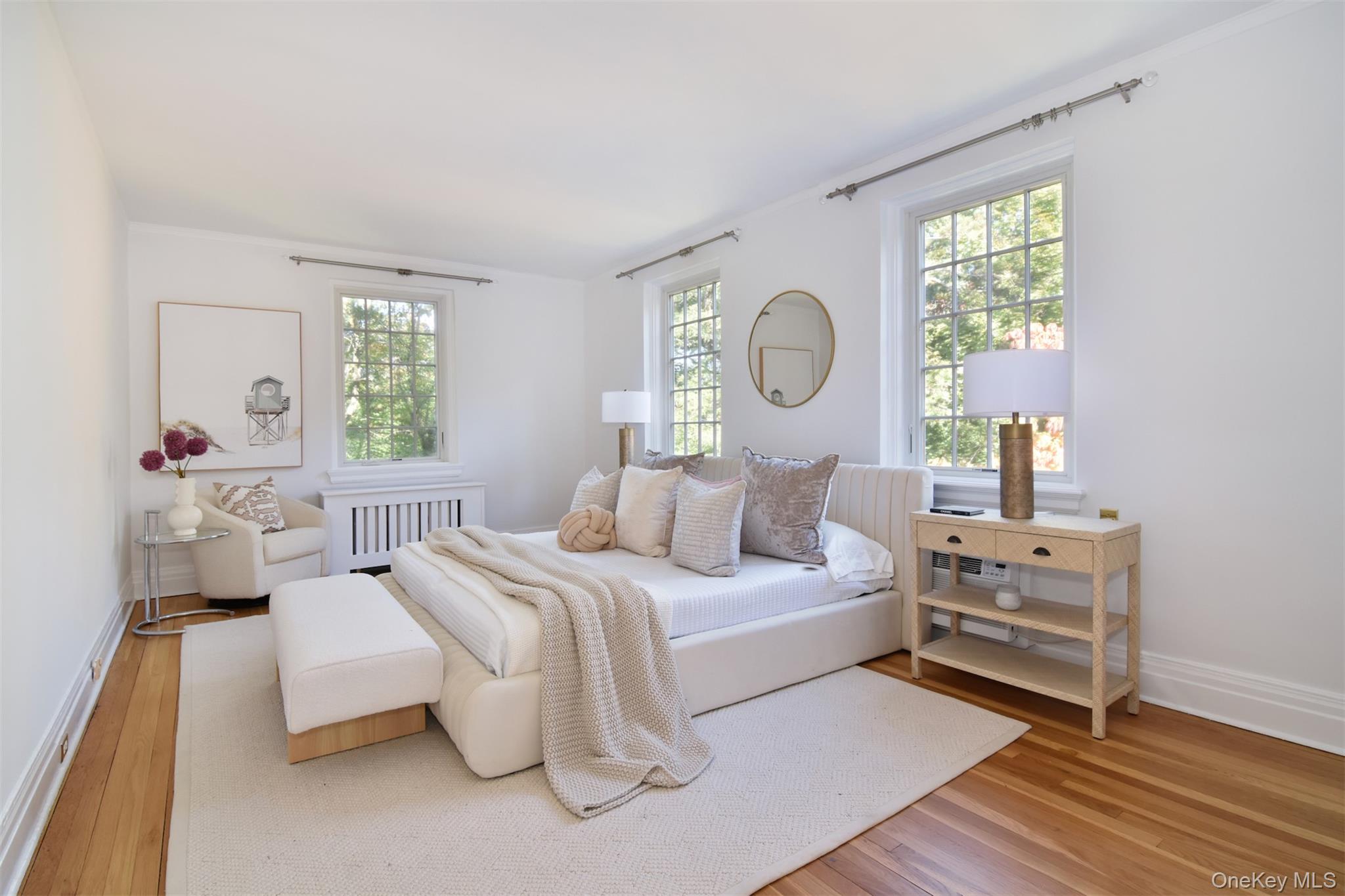 1 Rivermere, Unit 5G photo 15