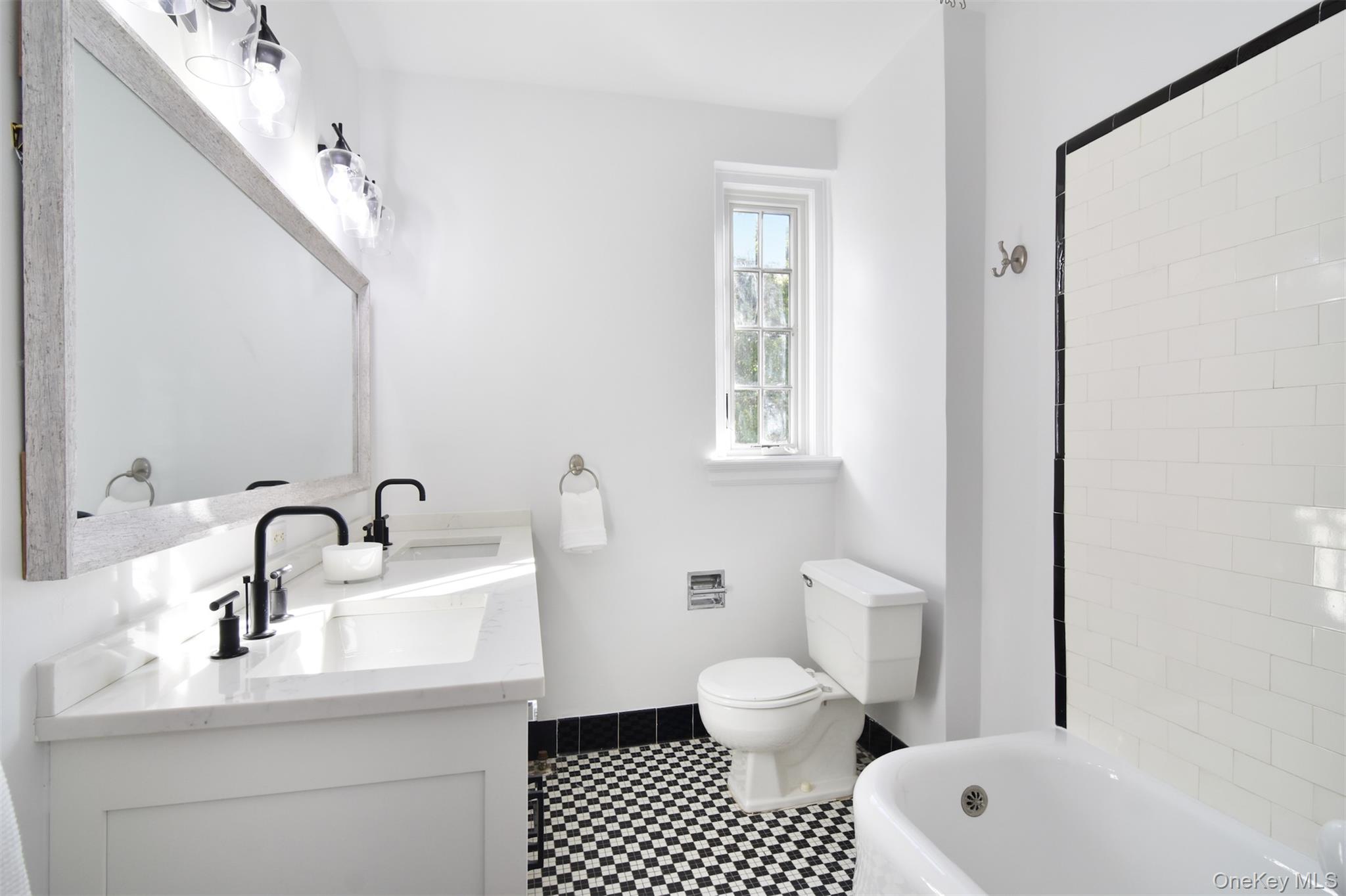 1 Rivermere, Unit 5G photo 16