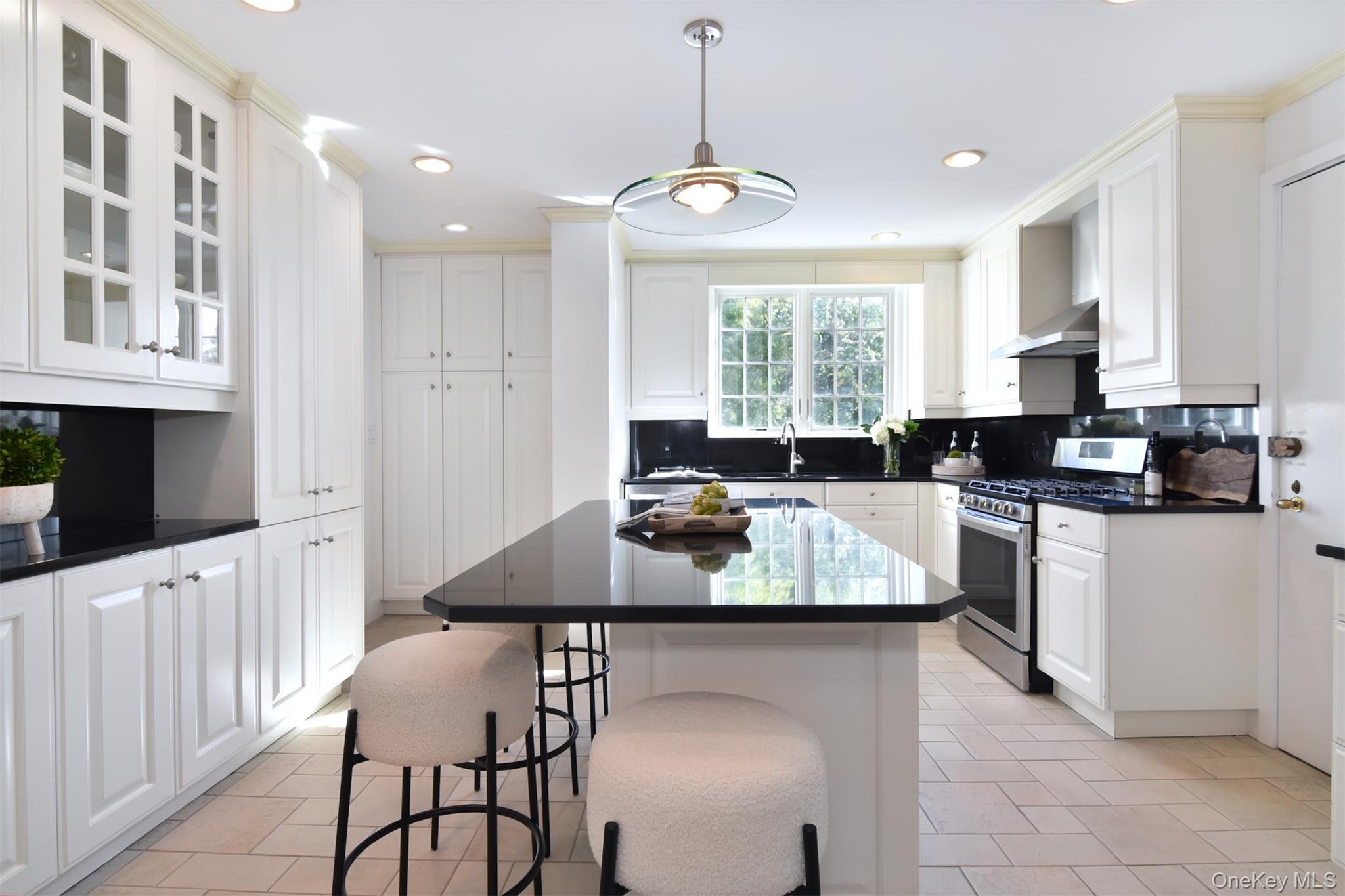 1 Rivermere, Unit 5G photo 8