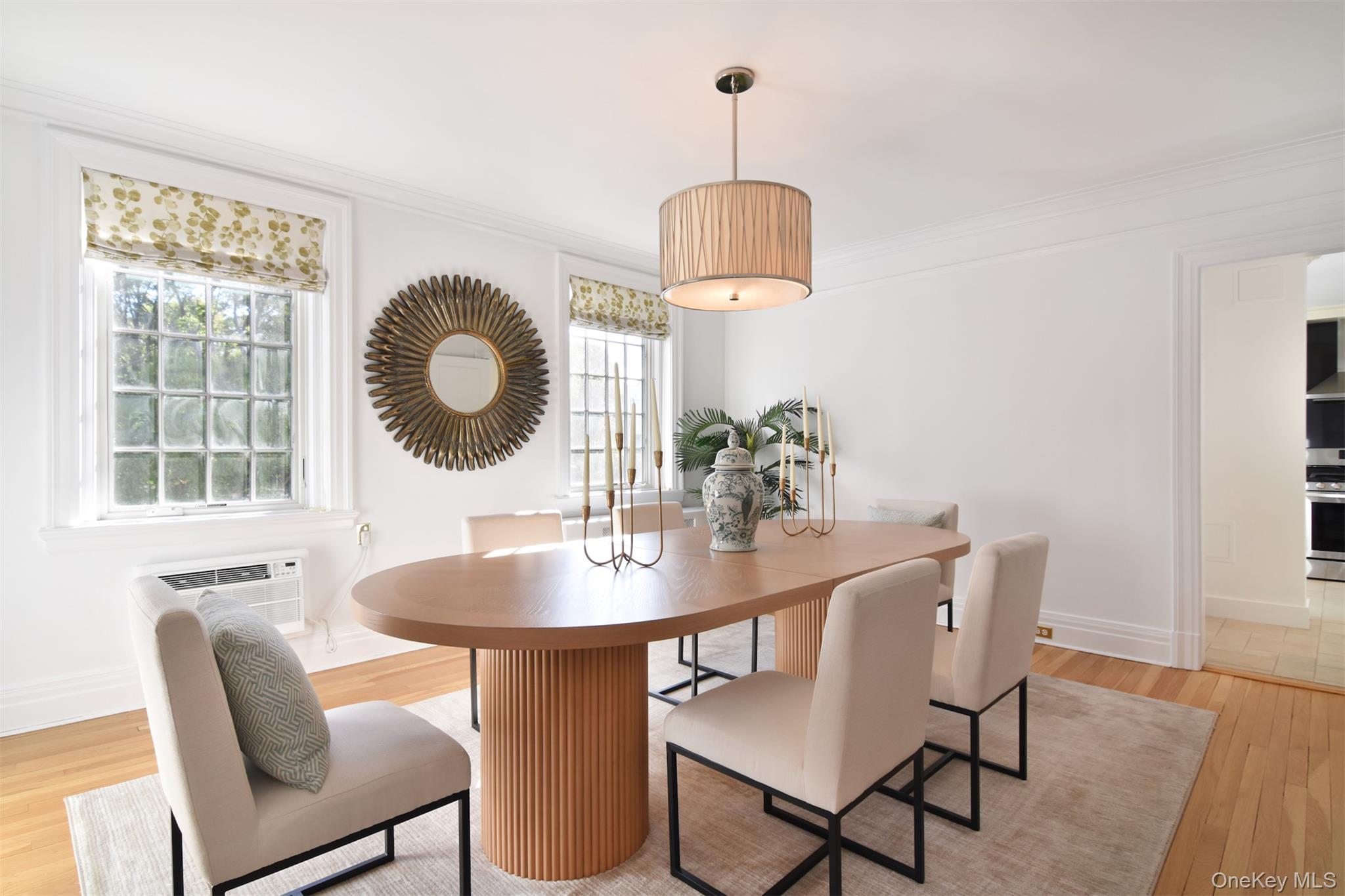 1 Rivermere, Unit 5G photo 12