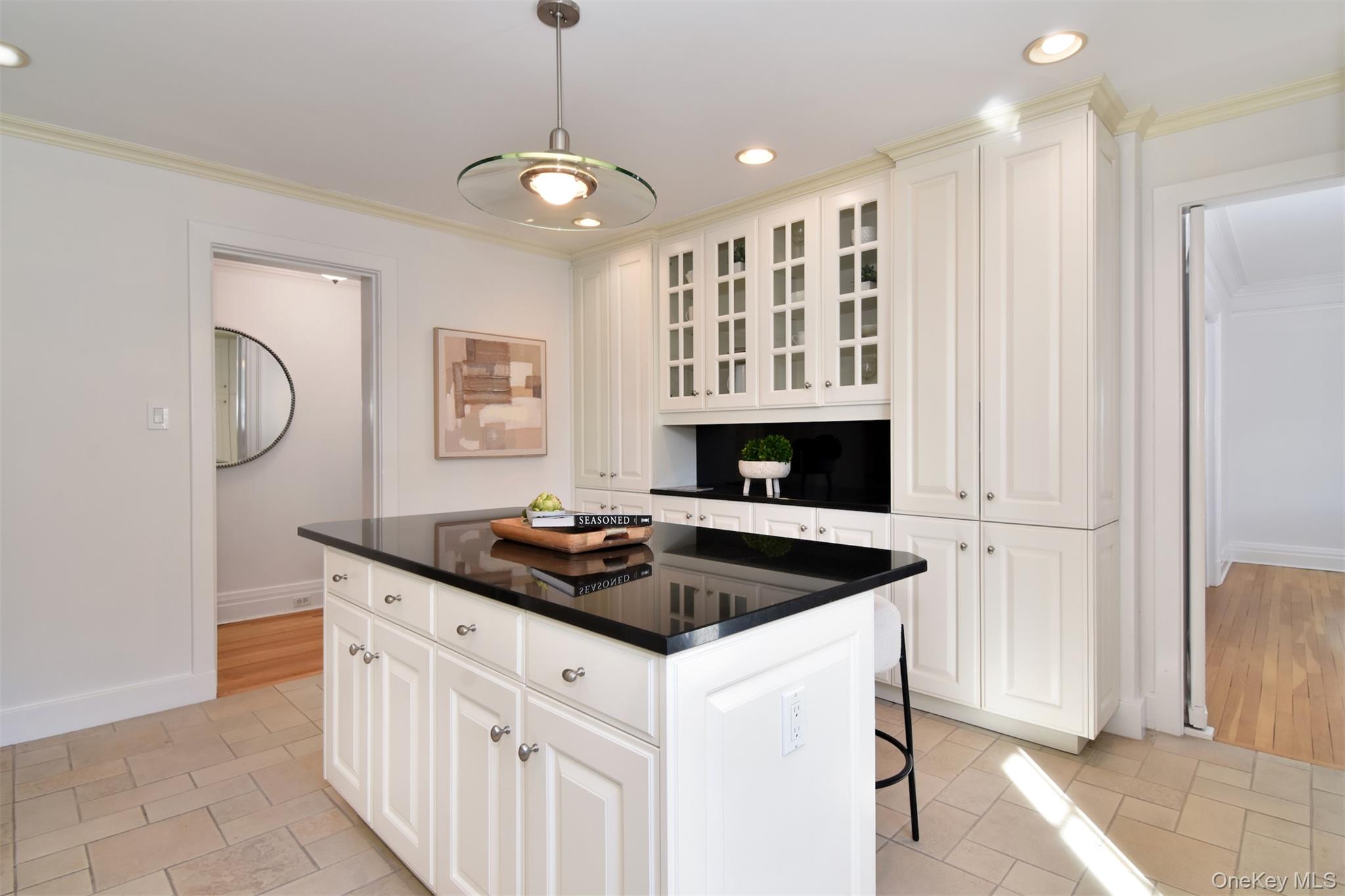 1 Rivermere, Unit 5G photo 11