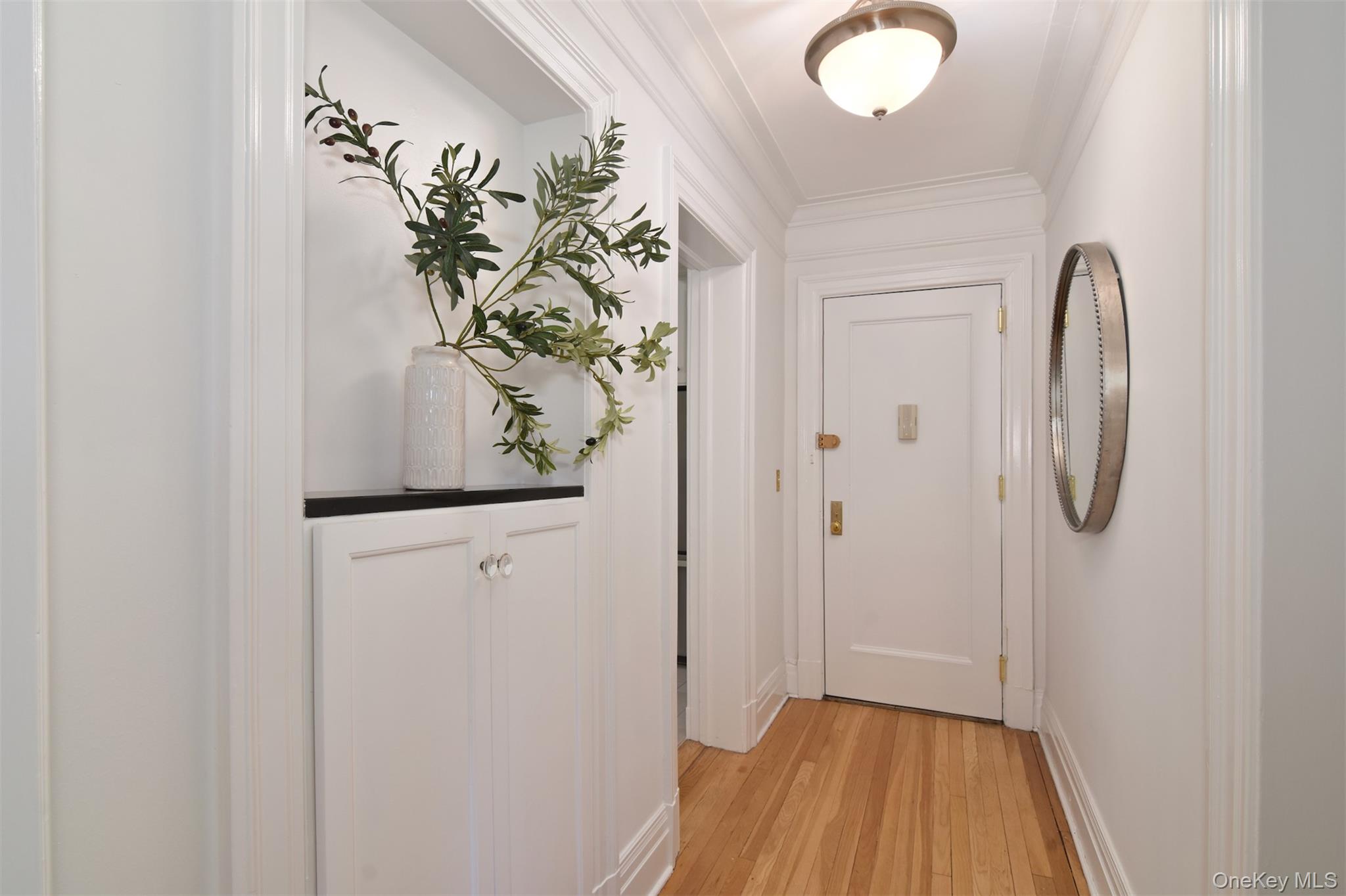 1 Rivermere, Unit 5G photo 19