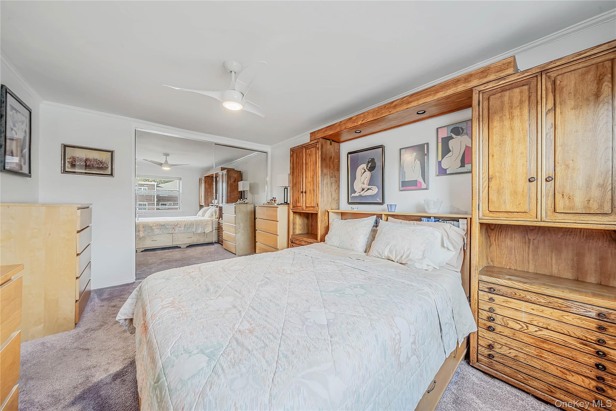 87-27 Marengo Street, Unit 2C photo 9