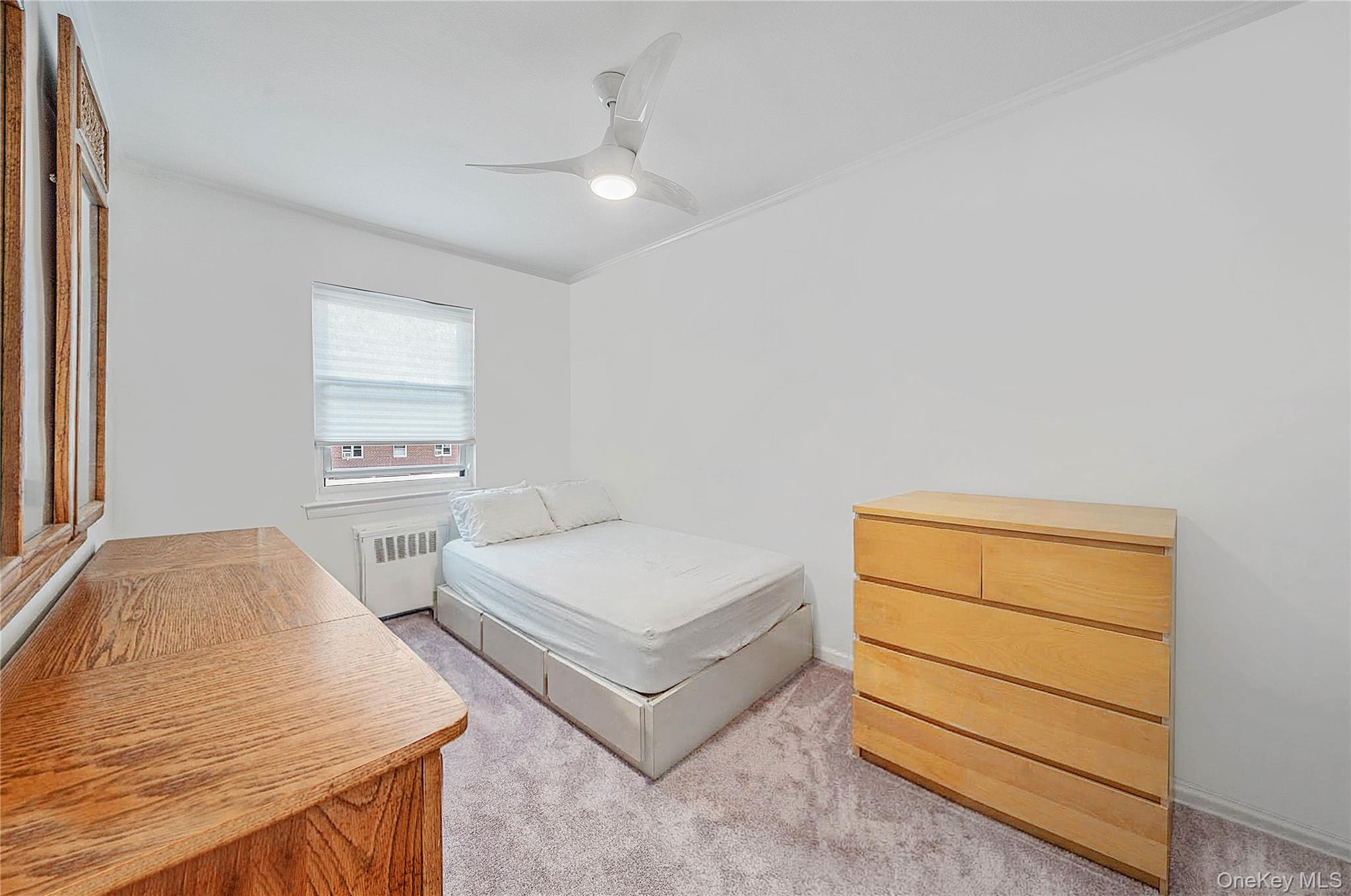87-27 Marengo Street, Unit 2C photo 10