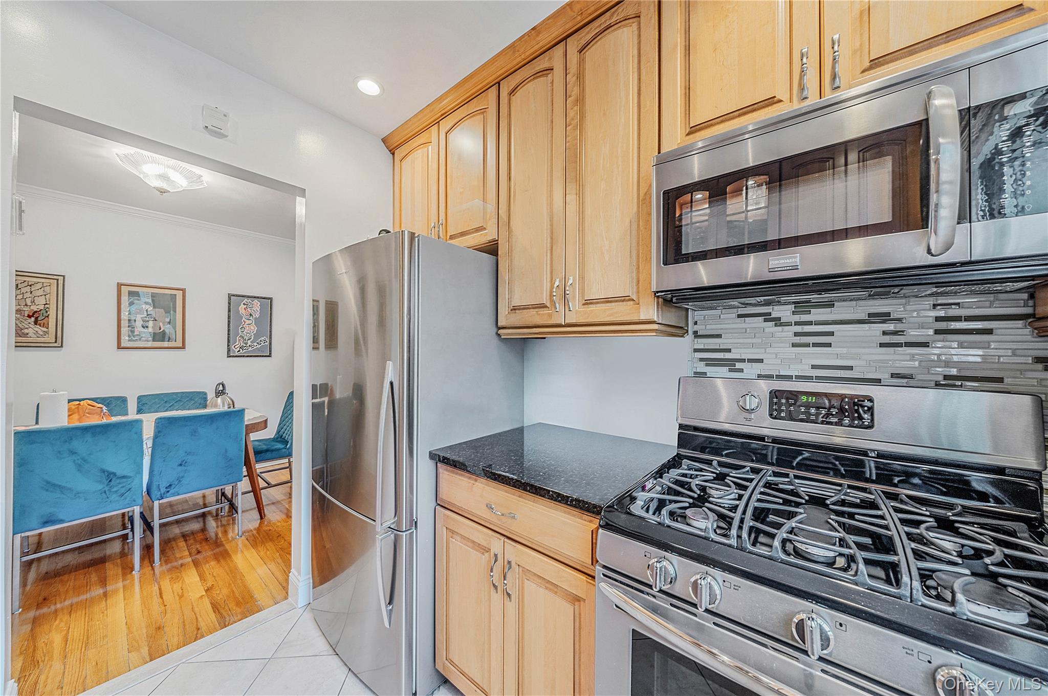 87-27 Marengo Street, Unit 2C photo 7