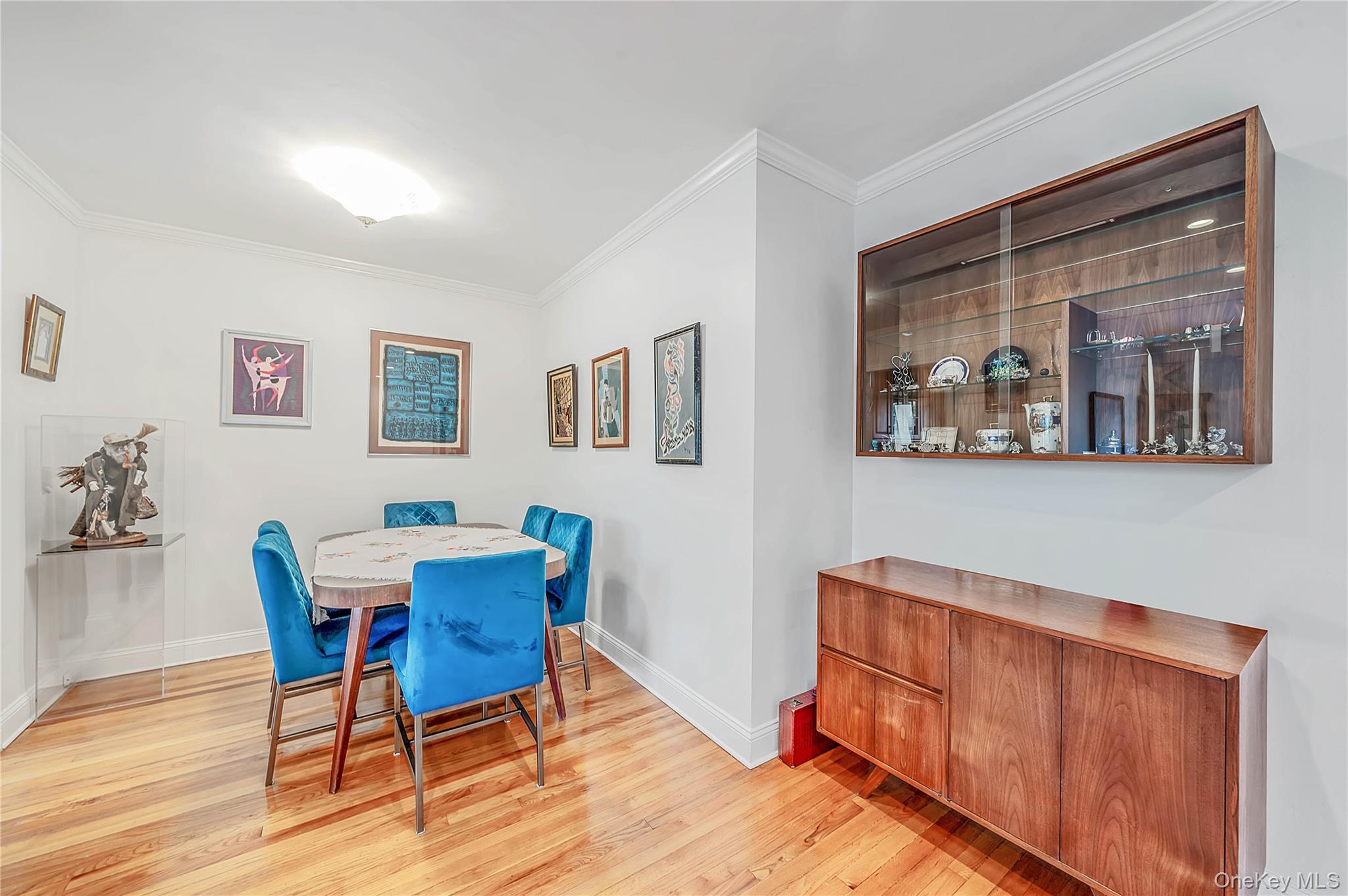 87-27 Marengo Street, Unit 2C photo 5