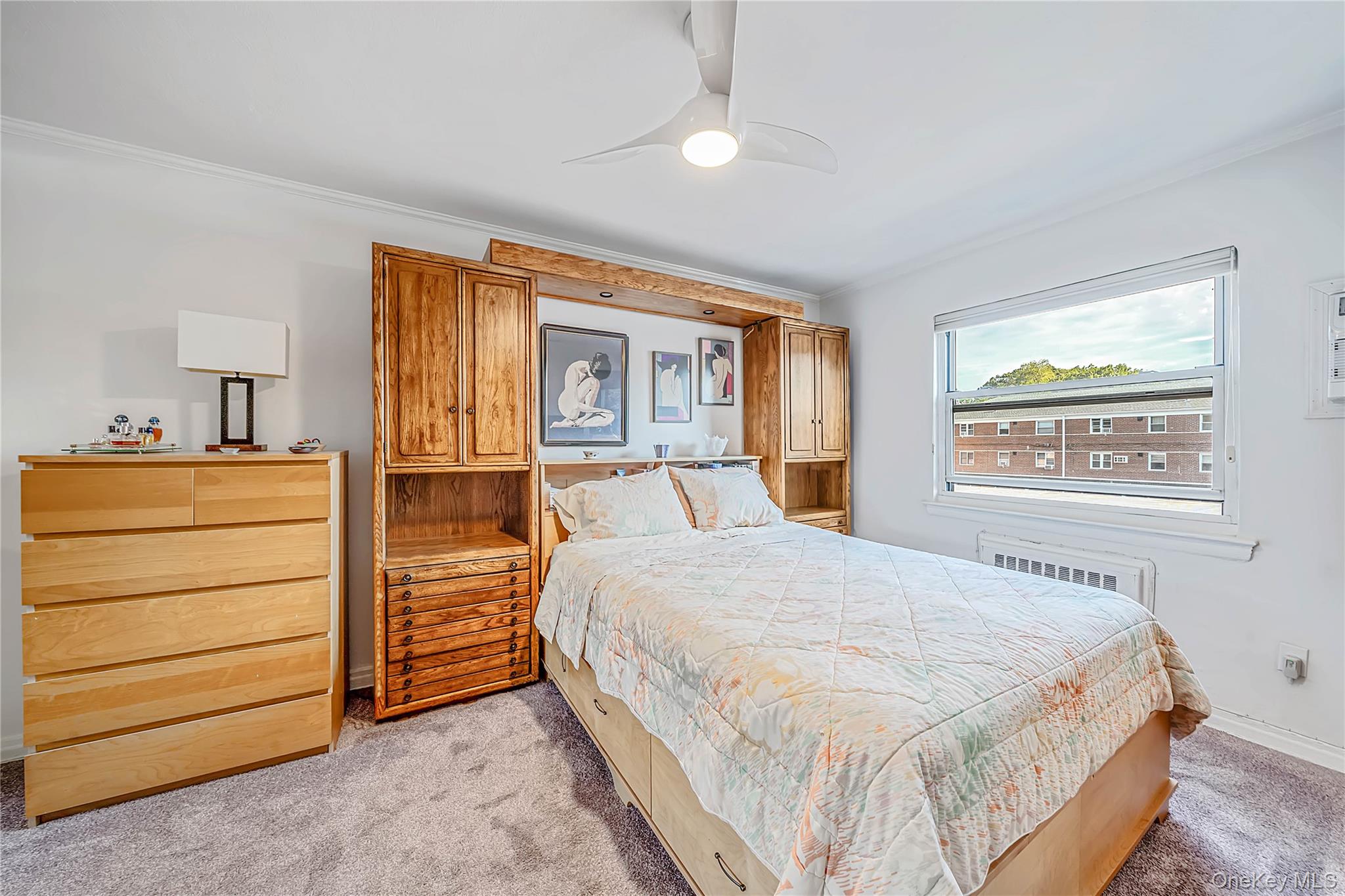 87-27 Marengo Street, Unit 2C photo 8