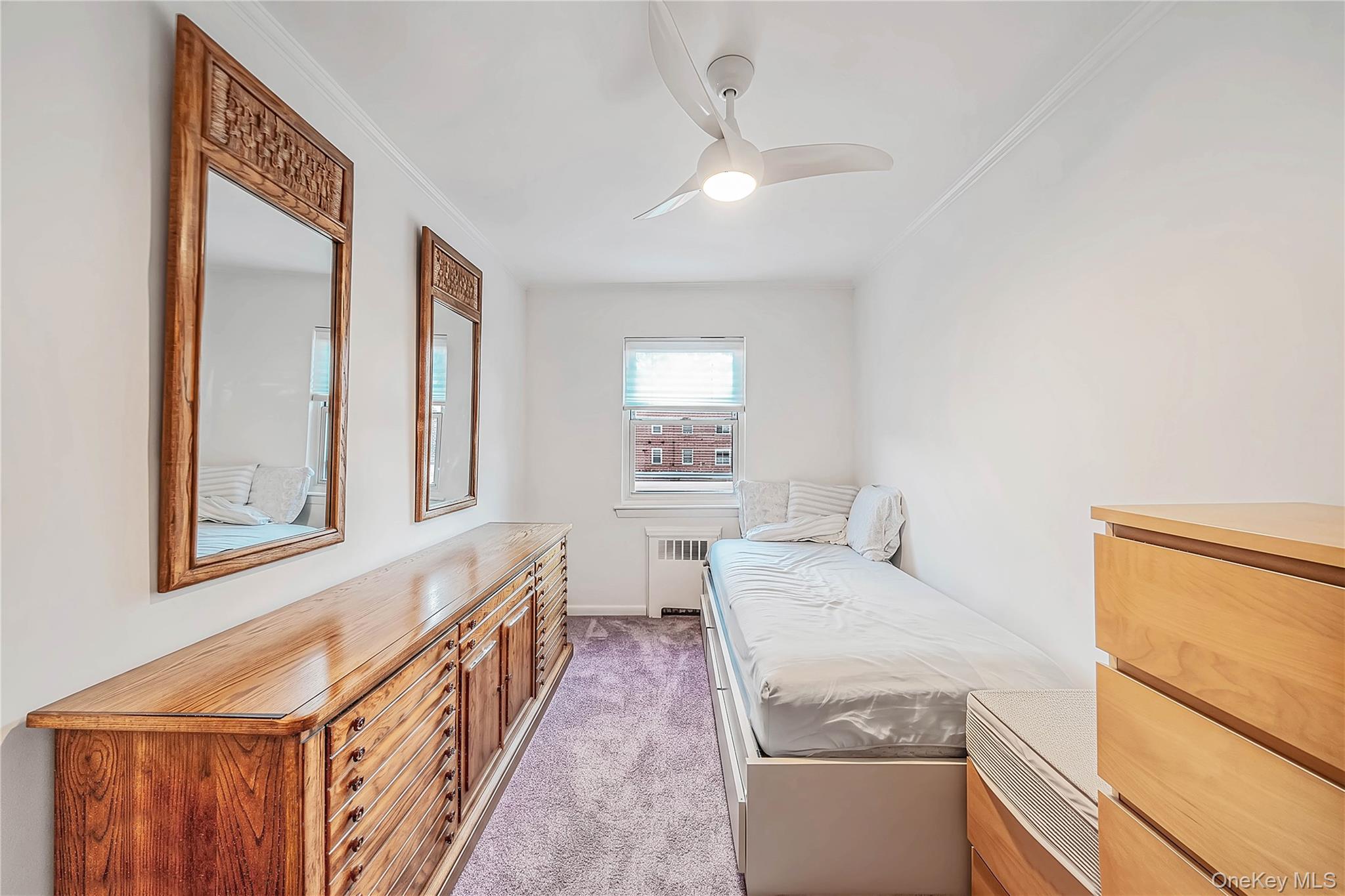 87-27 Marengo Street, Unit 2C photo 11
