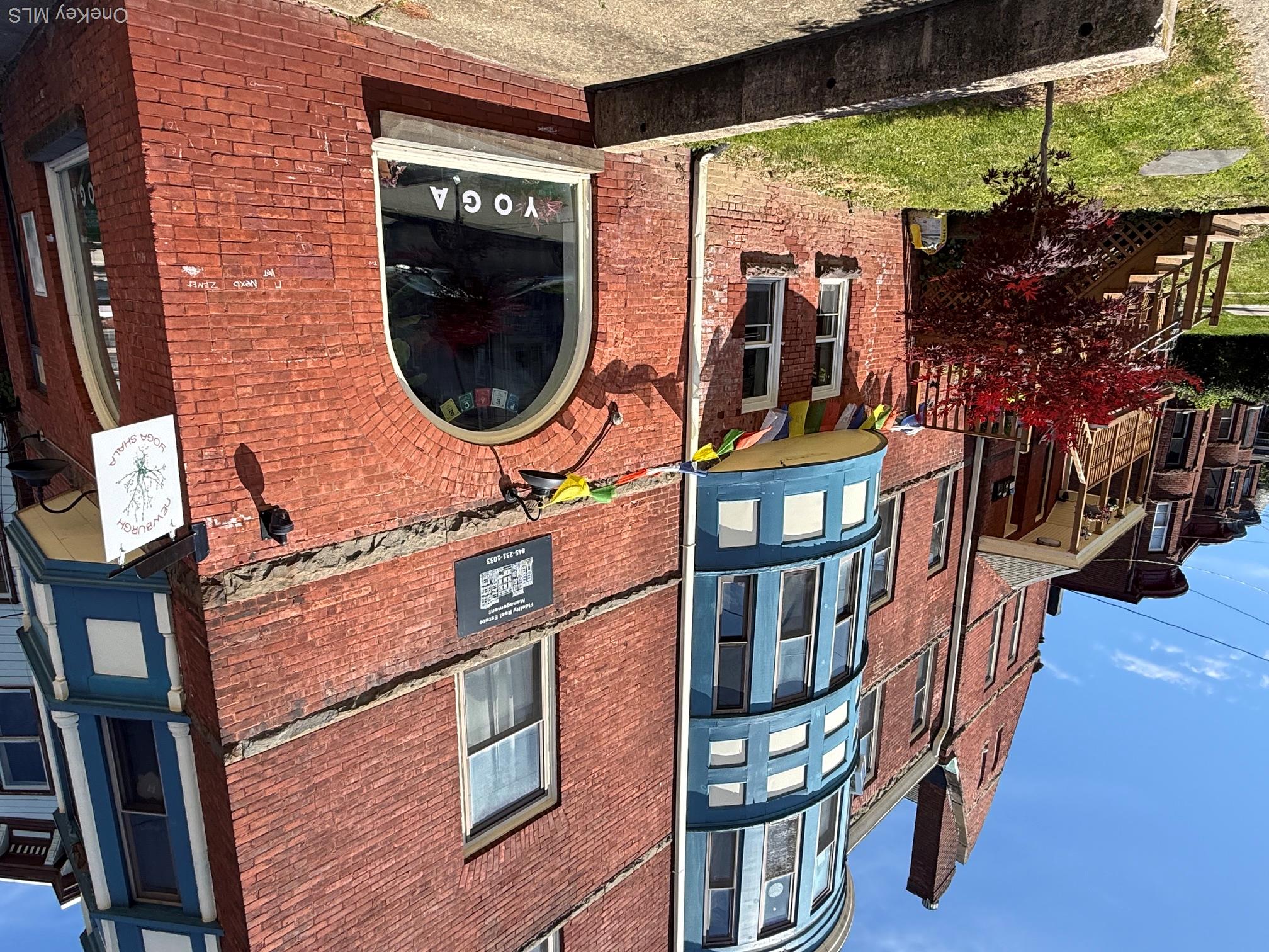 5 Liberty Street – For Rent photo 7