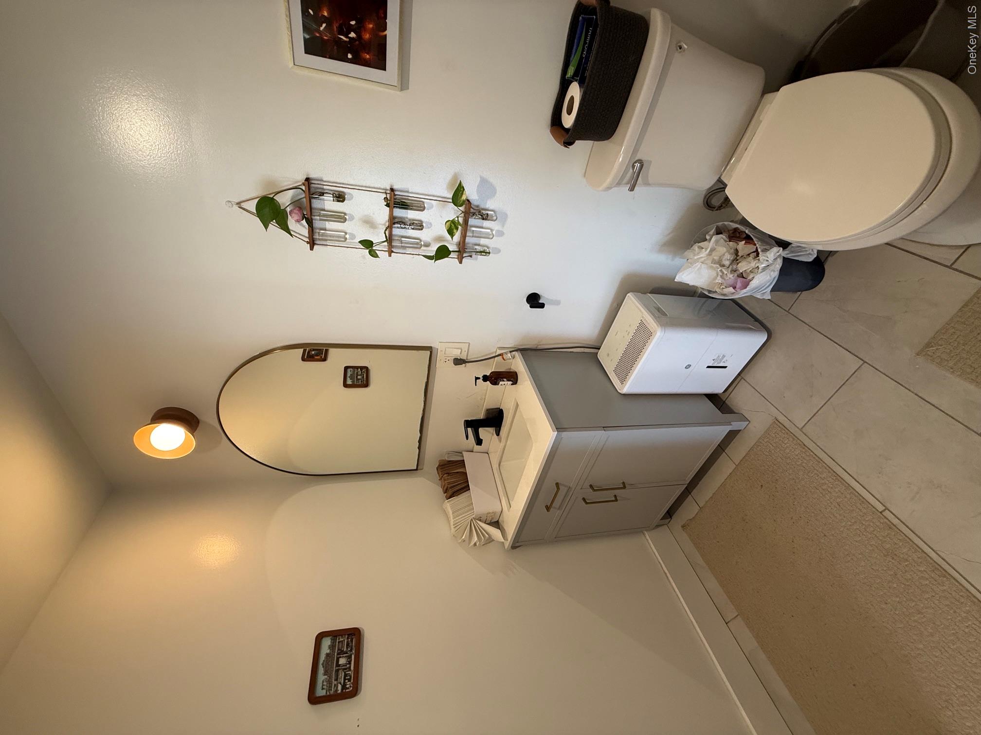 5 Liberty Street – For Rent photo 6