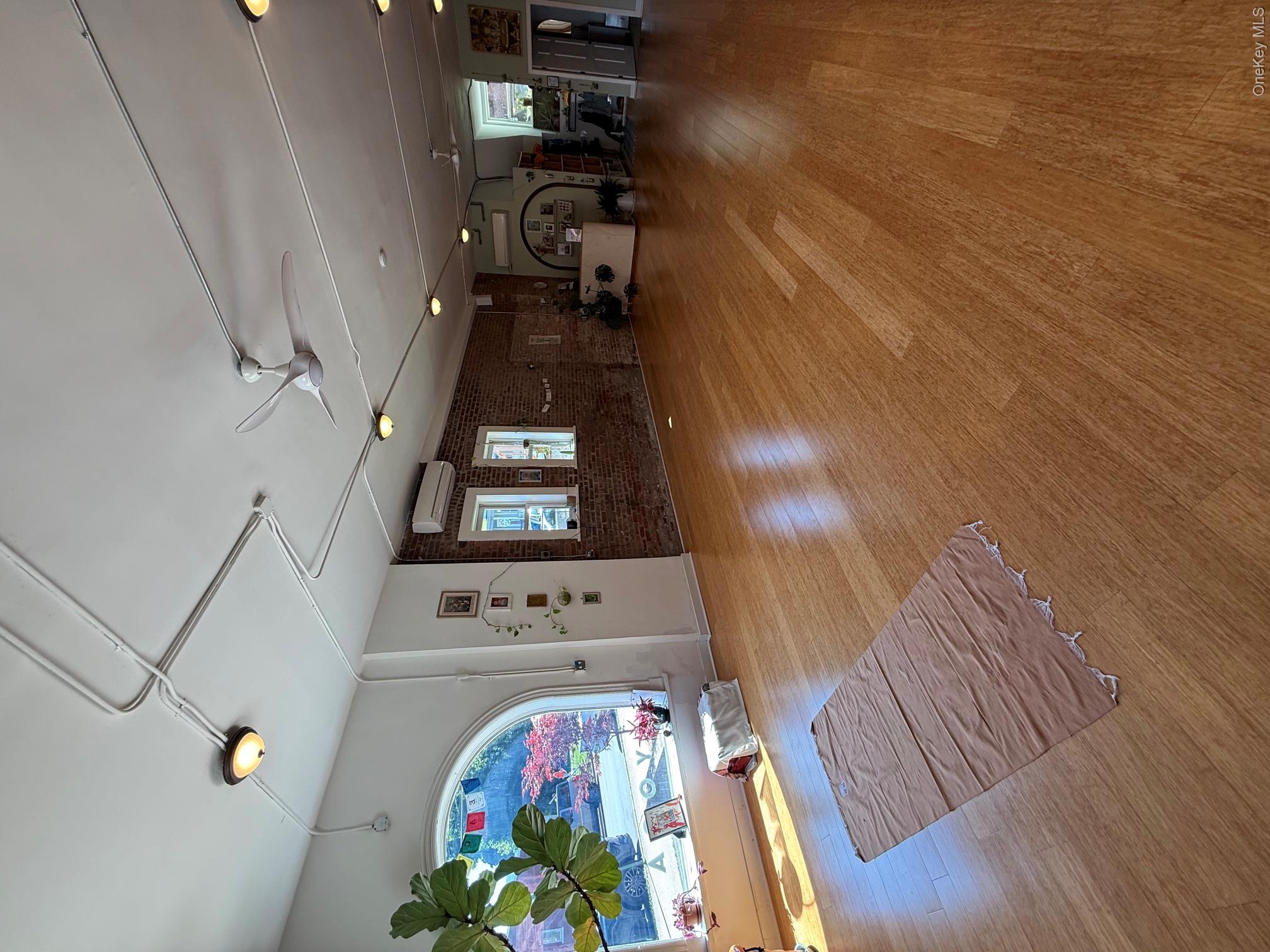 5 Liberty Street – For Rent photo 2