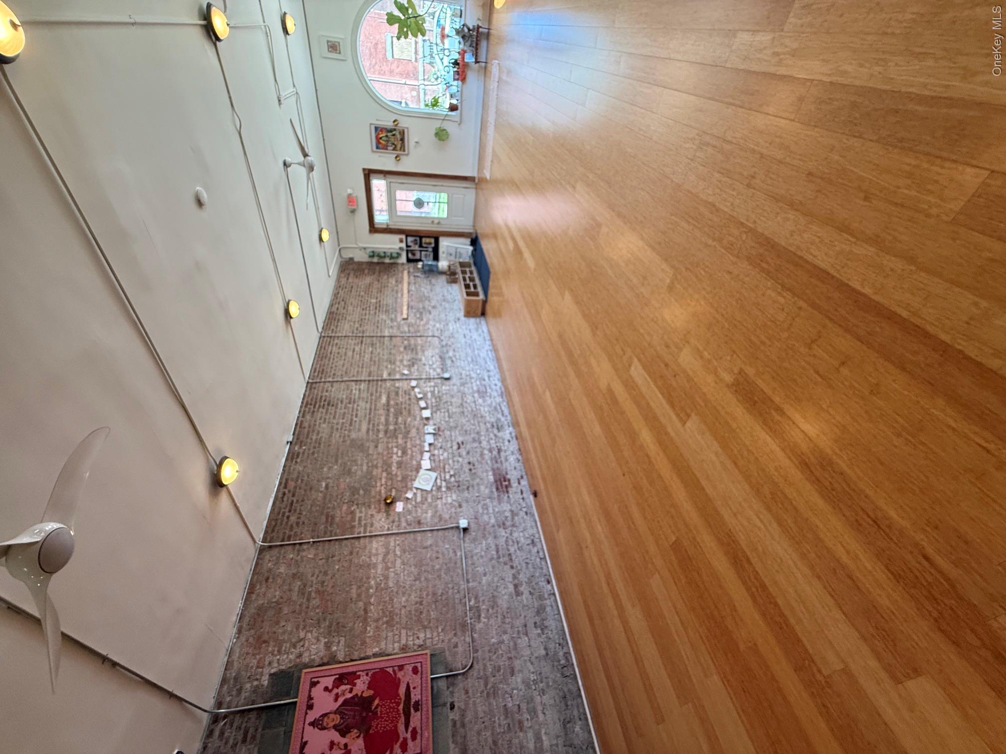 5 Liberty Street – For Rent photo 3