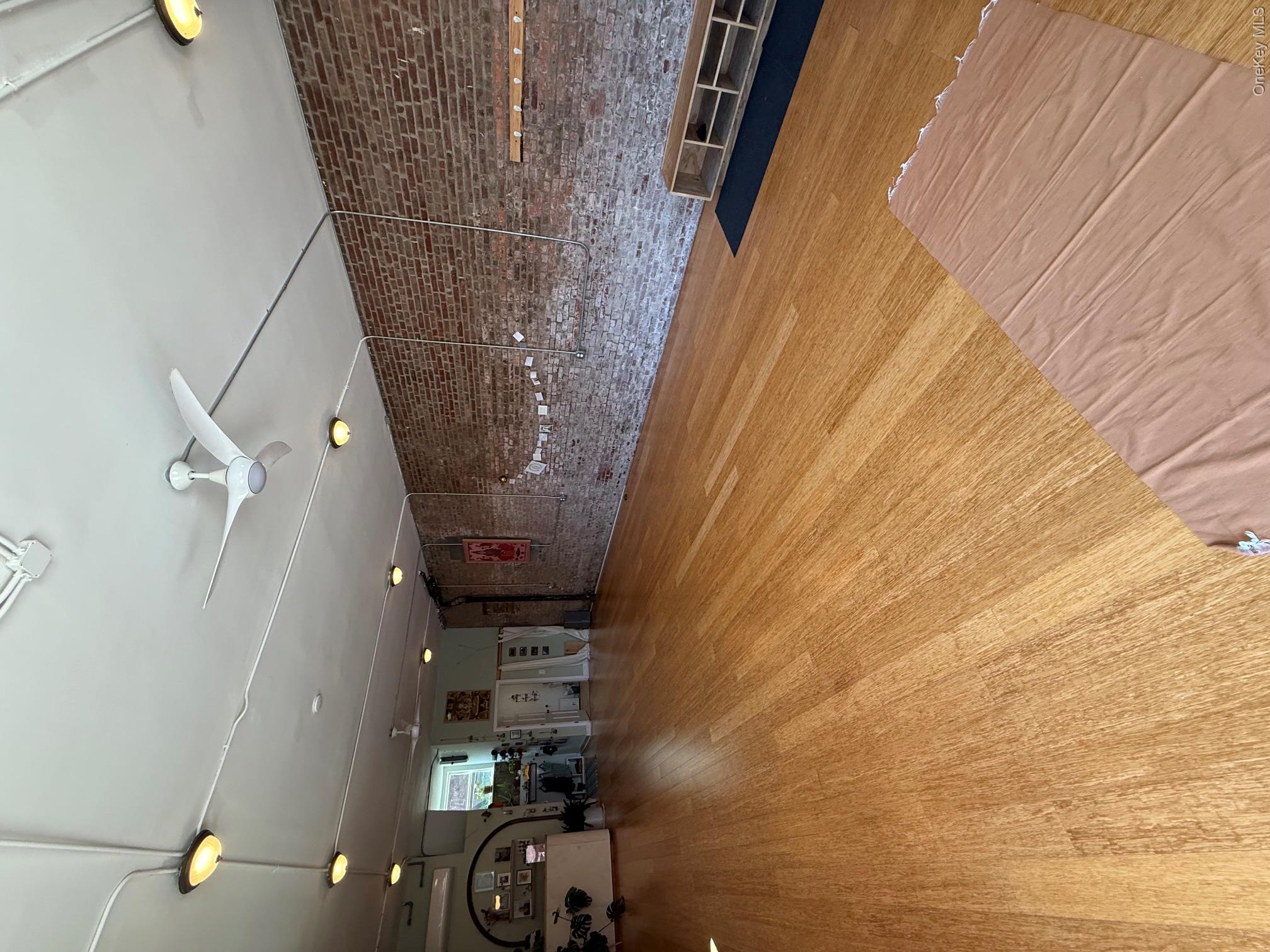 5 Liberty Street – For Rent photo 4