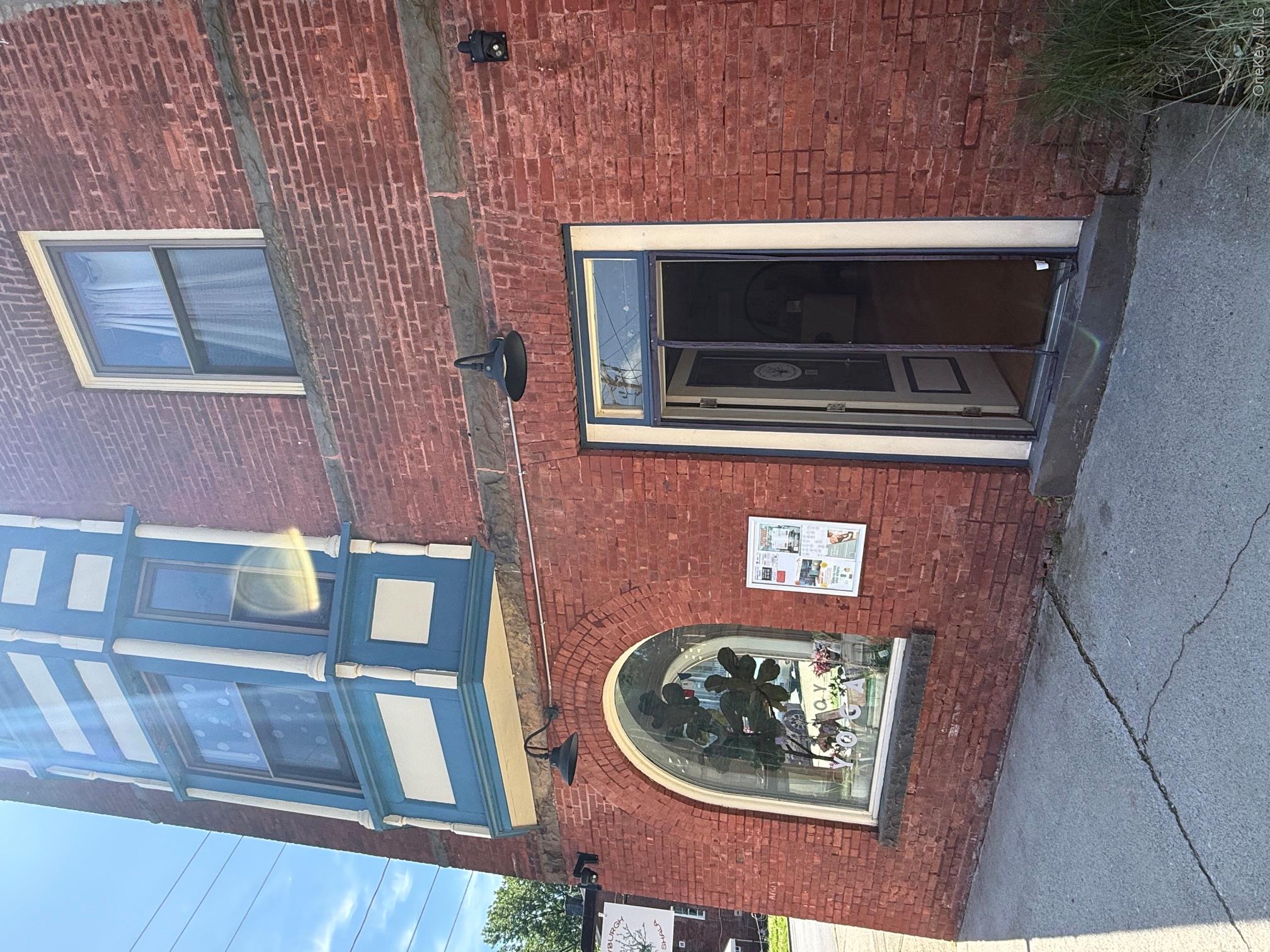 5 Liberty Street – For Rent photo 9