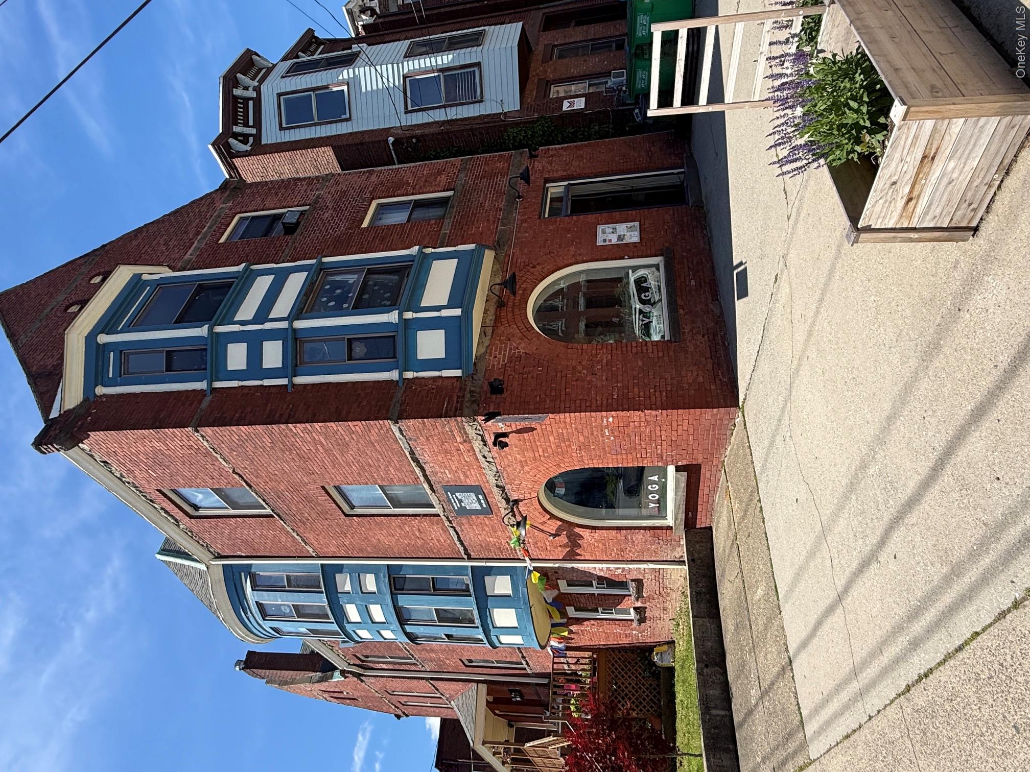 5 Liberty Street – For Rent photo 8