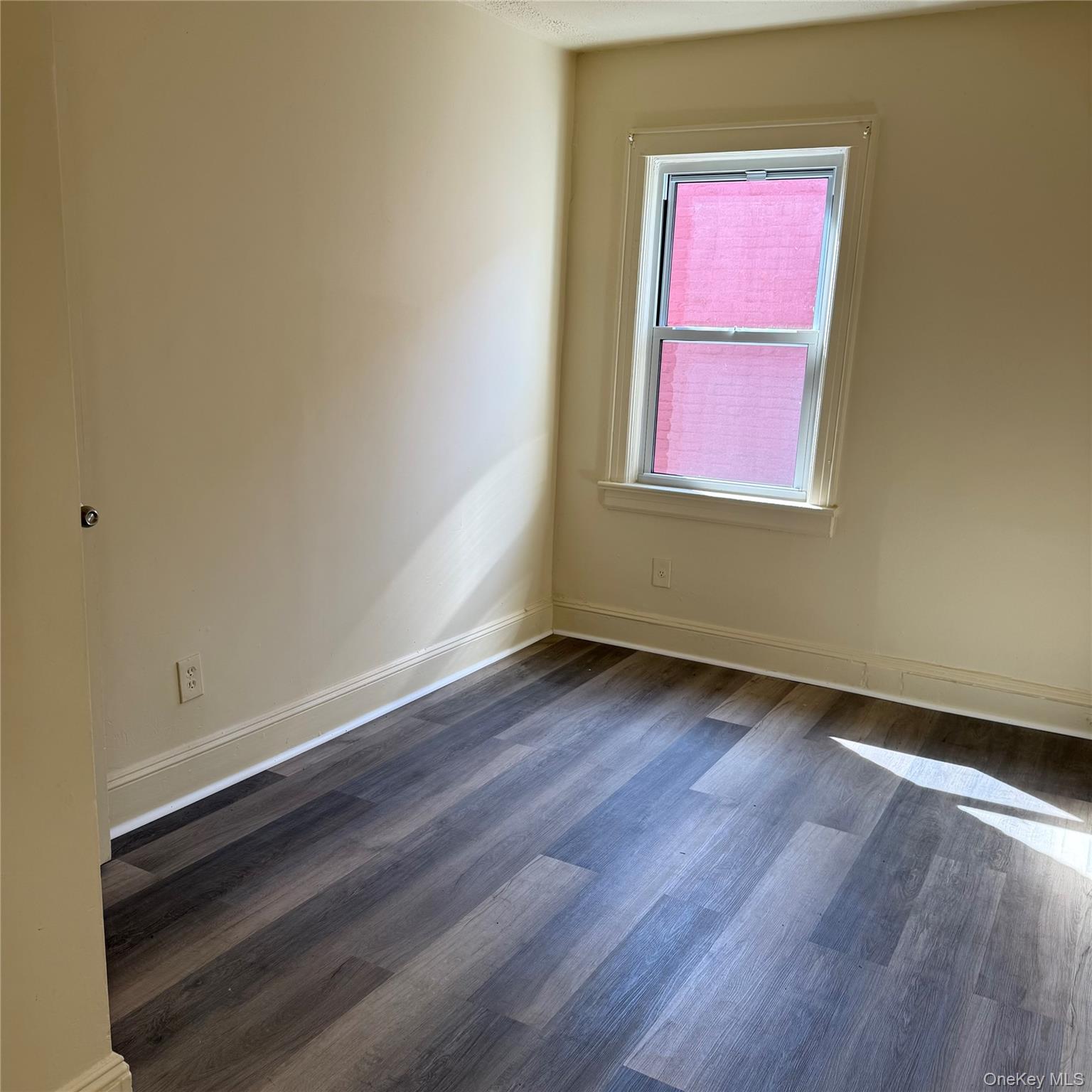 205-25 113th Avenue, Unit 2 photo 7