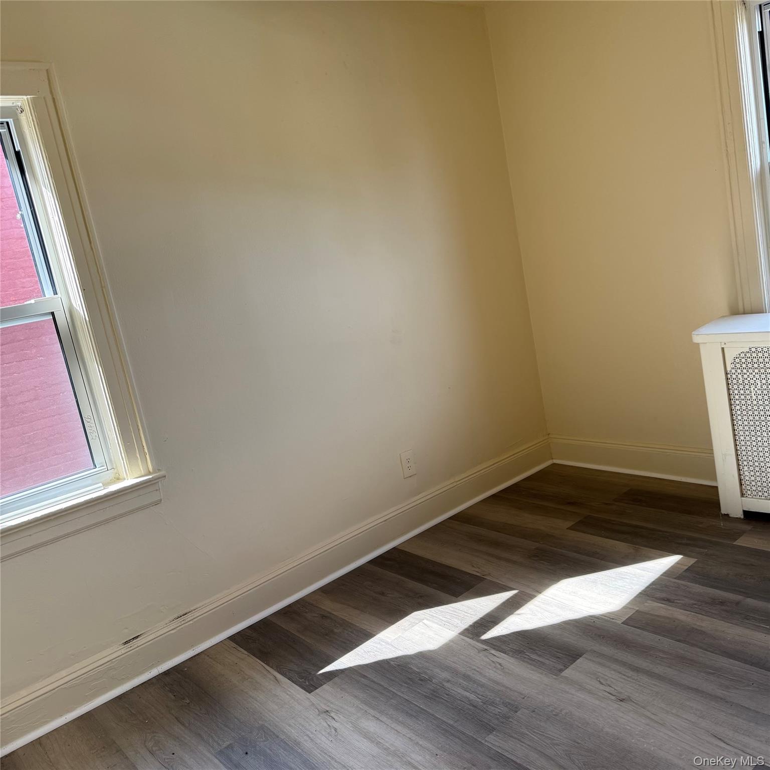 205-25 113th Avenue, Unit 2 photo 6