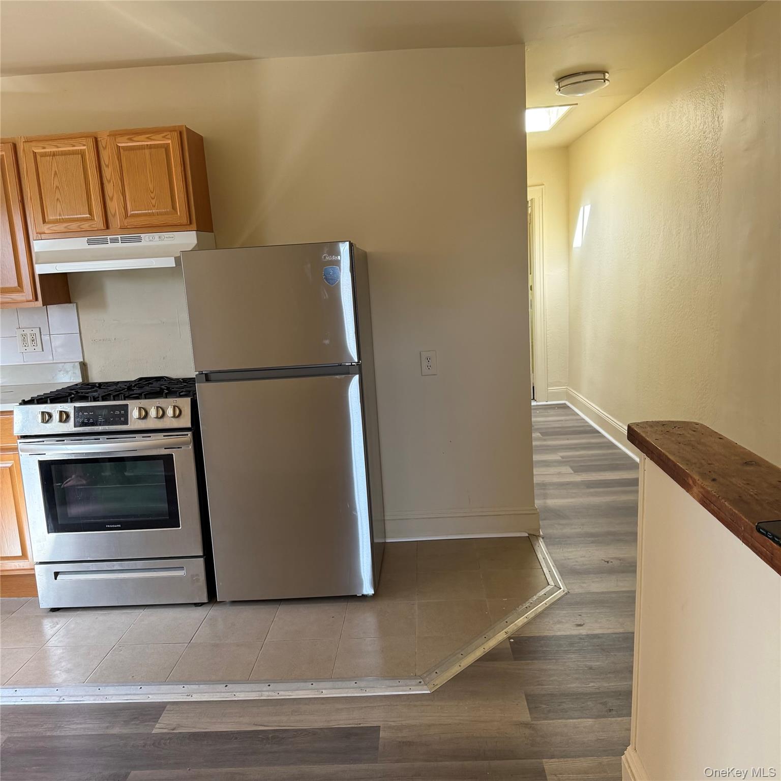 205-25 113th Avenue, Unit 2 photo 3