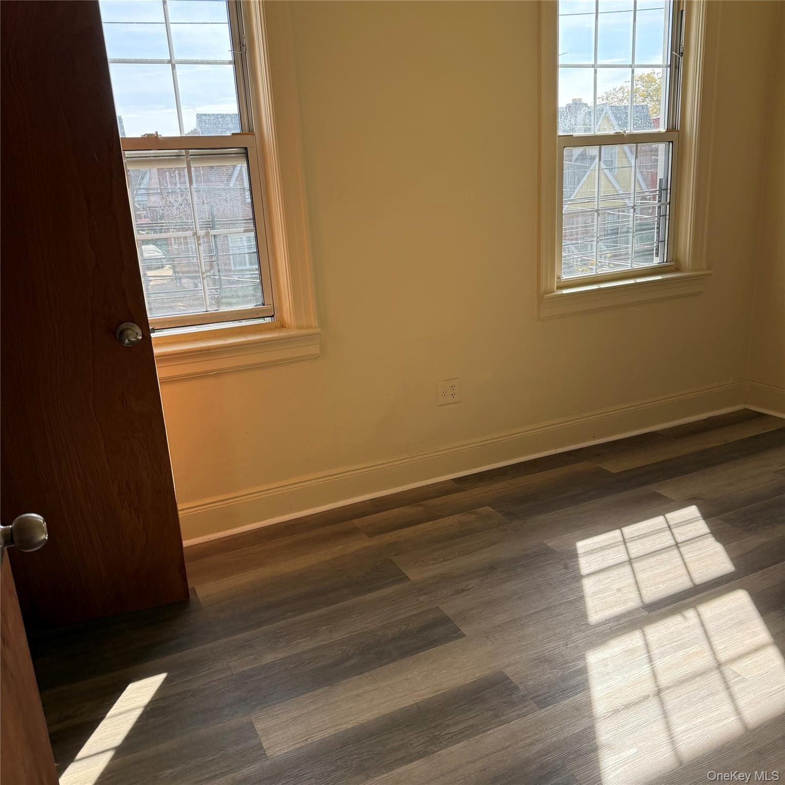205-25 113th Avenue, Unit 2 photo 5