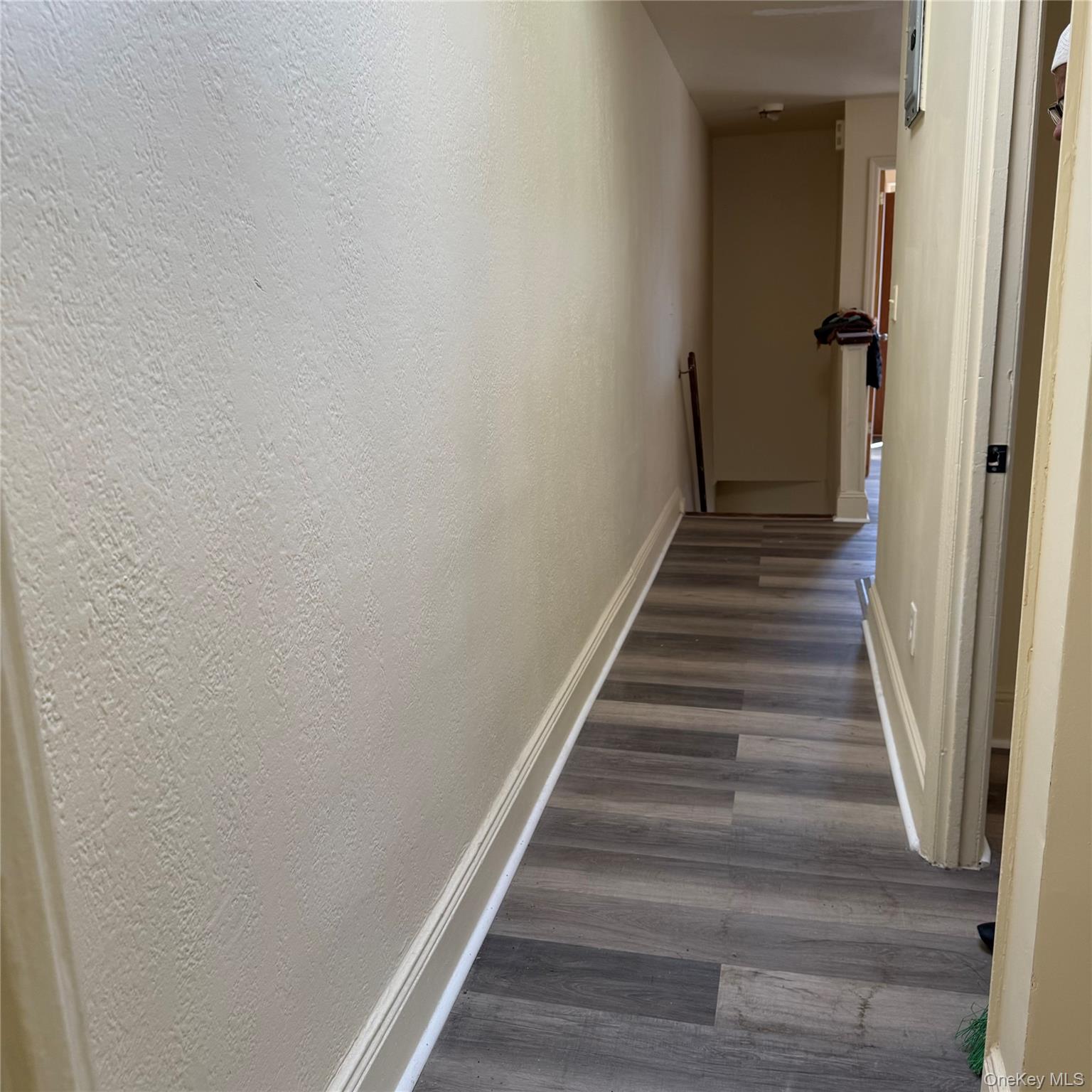 205-25 113th Avenue, Unit 2 photo 8